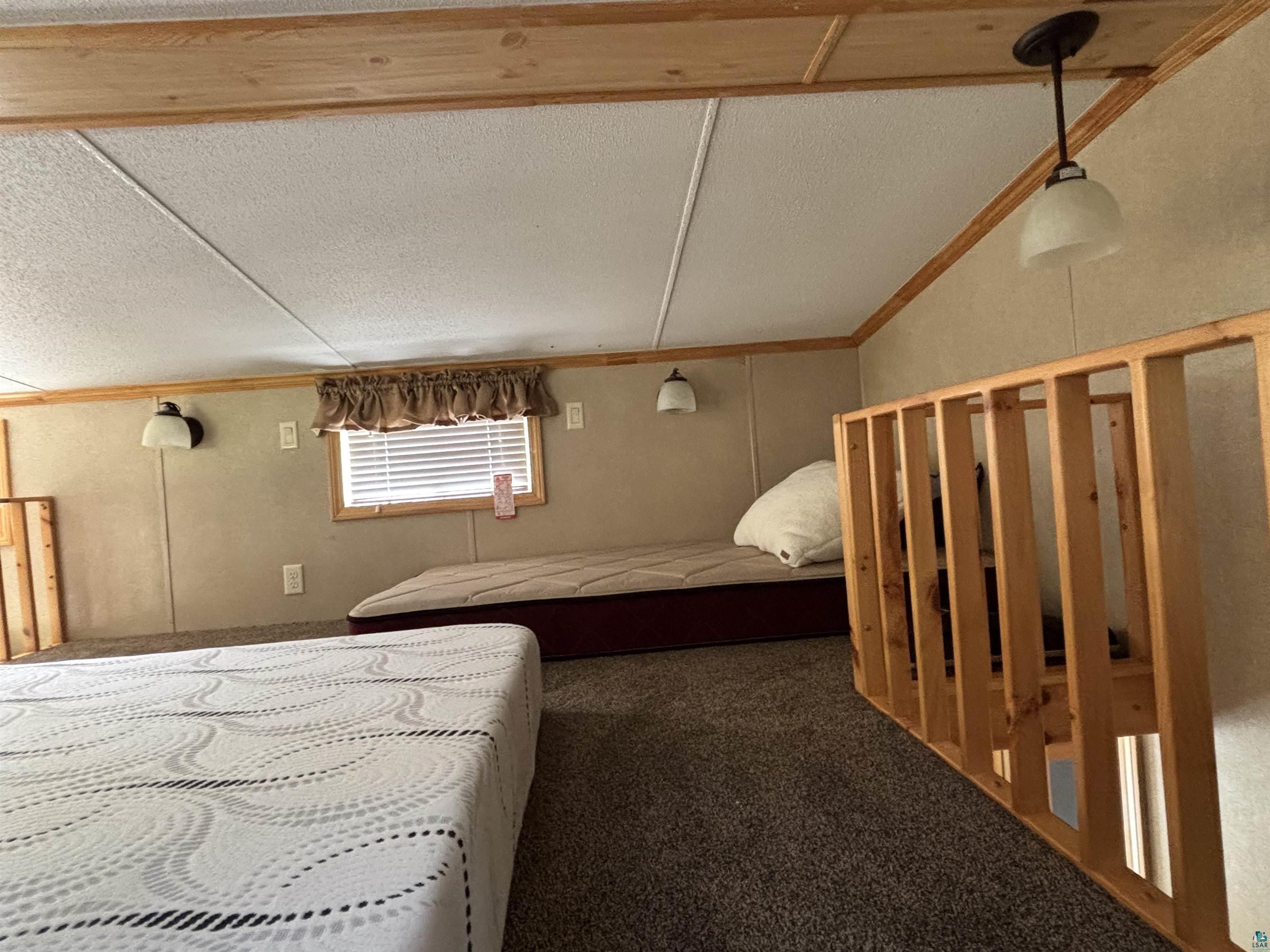 9442 Bear Ridge Dr Orr MN 55771 - Ash Lake 6120115 image14