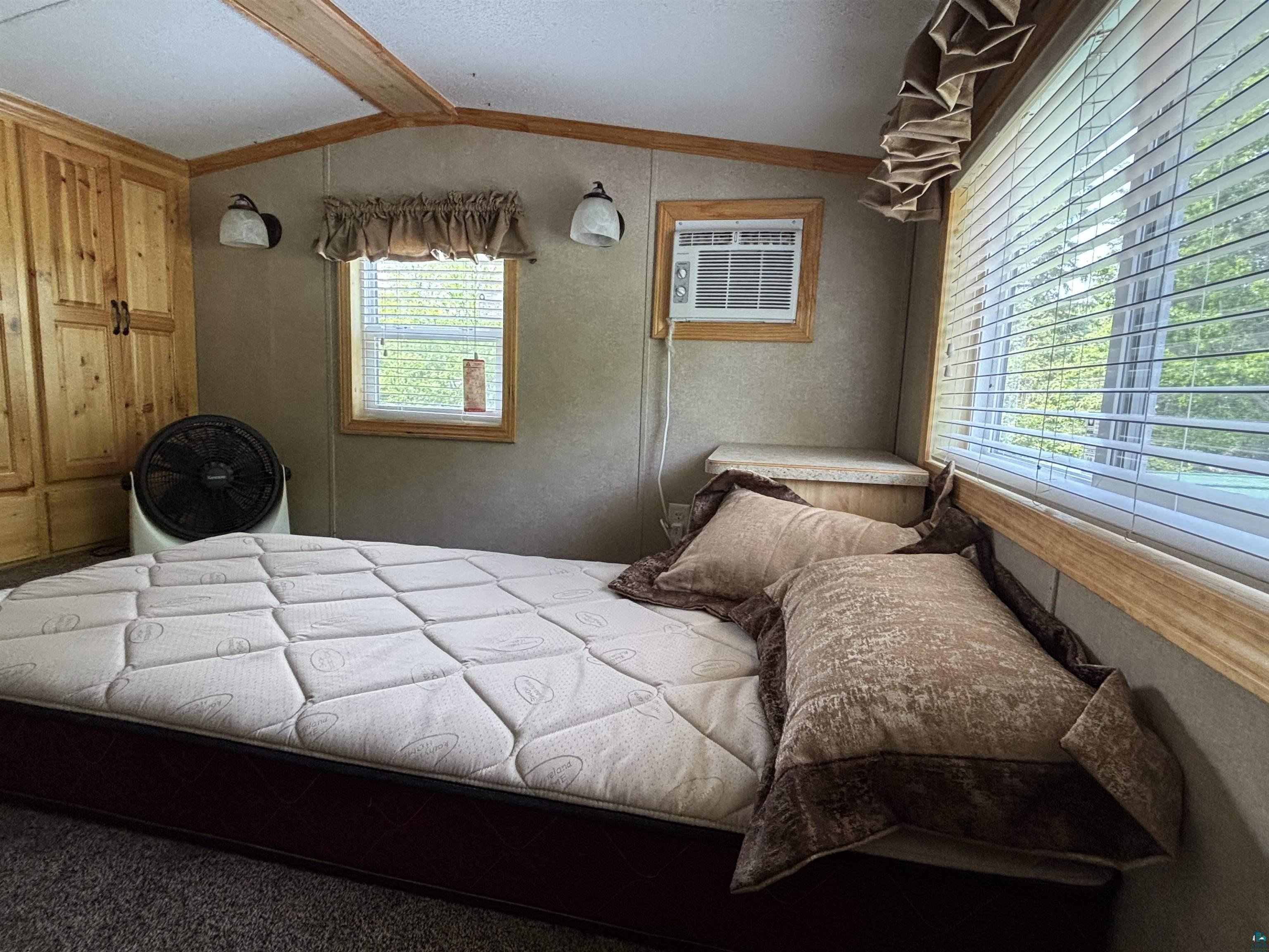 9442 Bear Ridge Dr Orr MN 55771 - Ash Lake 6120115 image15