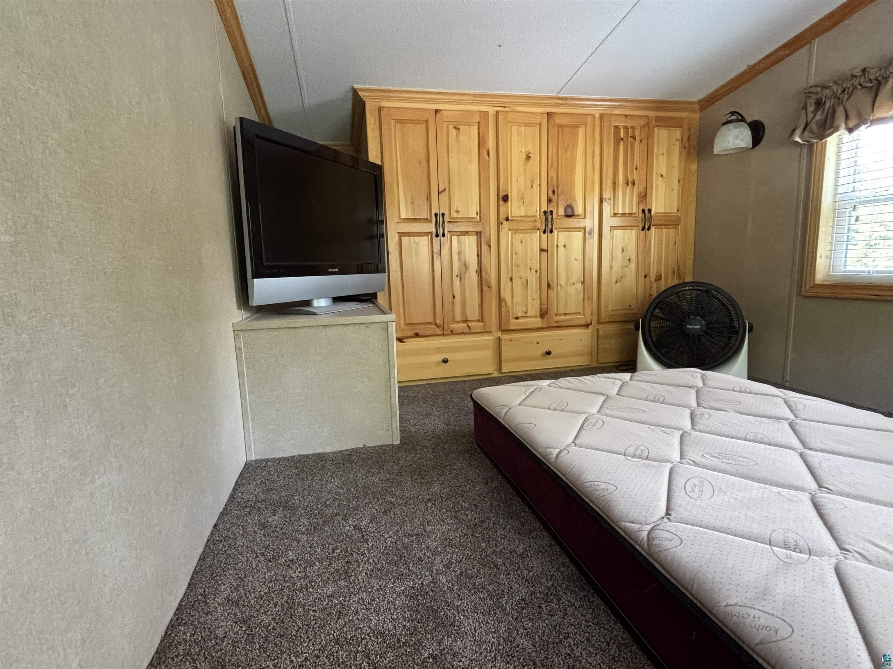 9442 Bear Ridge Dr Orr MN 55771 - Ash Lake 6120115 image16