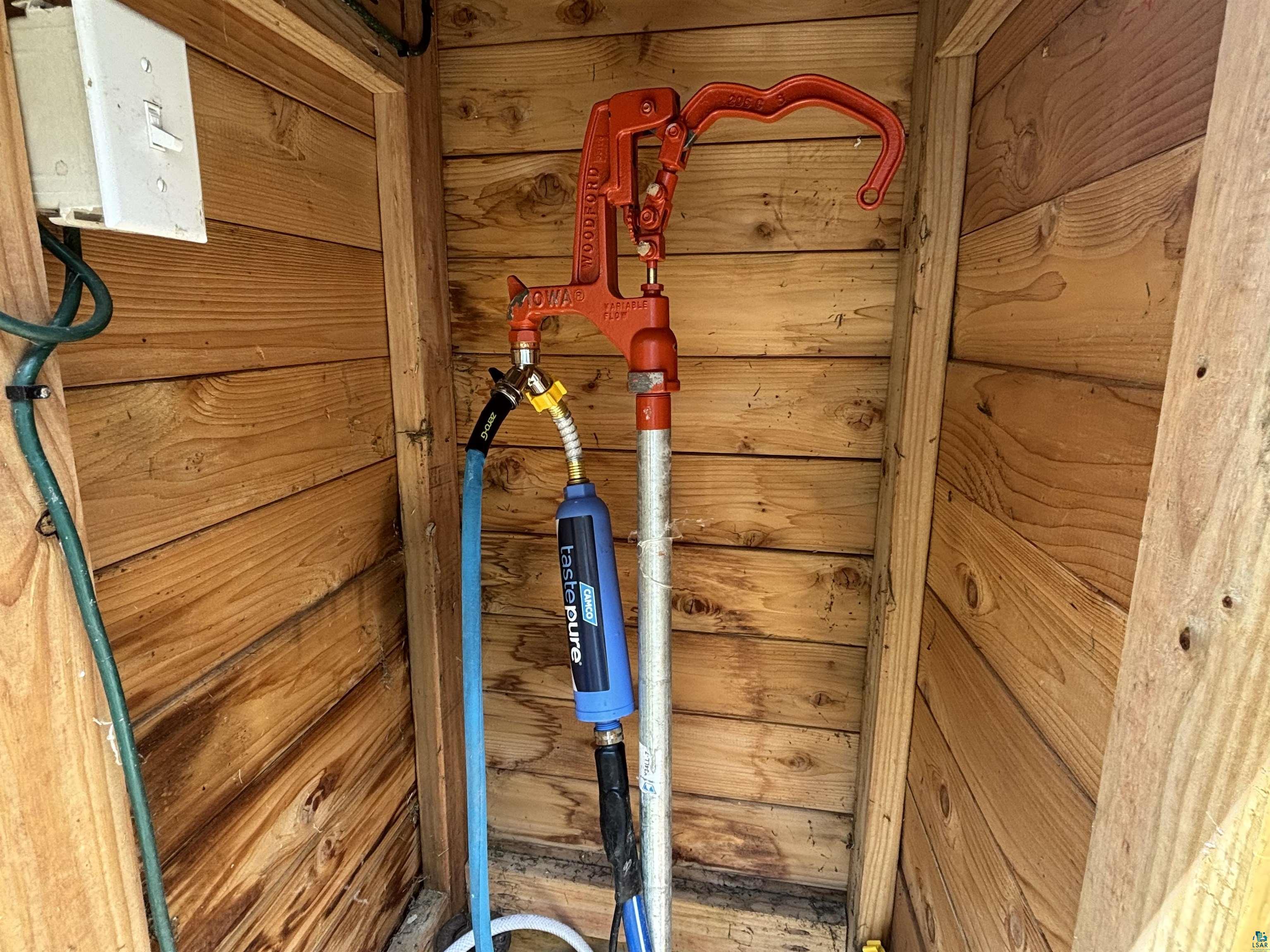 9442 Bear Ridge Dr Orr MN 55771 - Ash Lake 6120115 image18