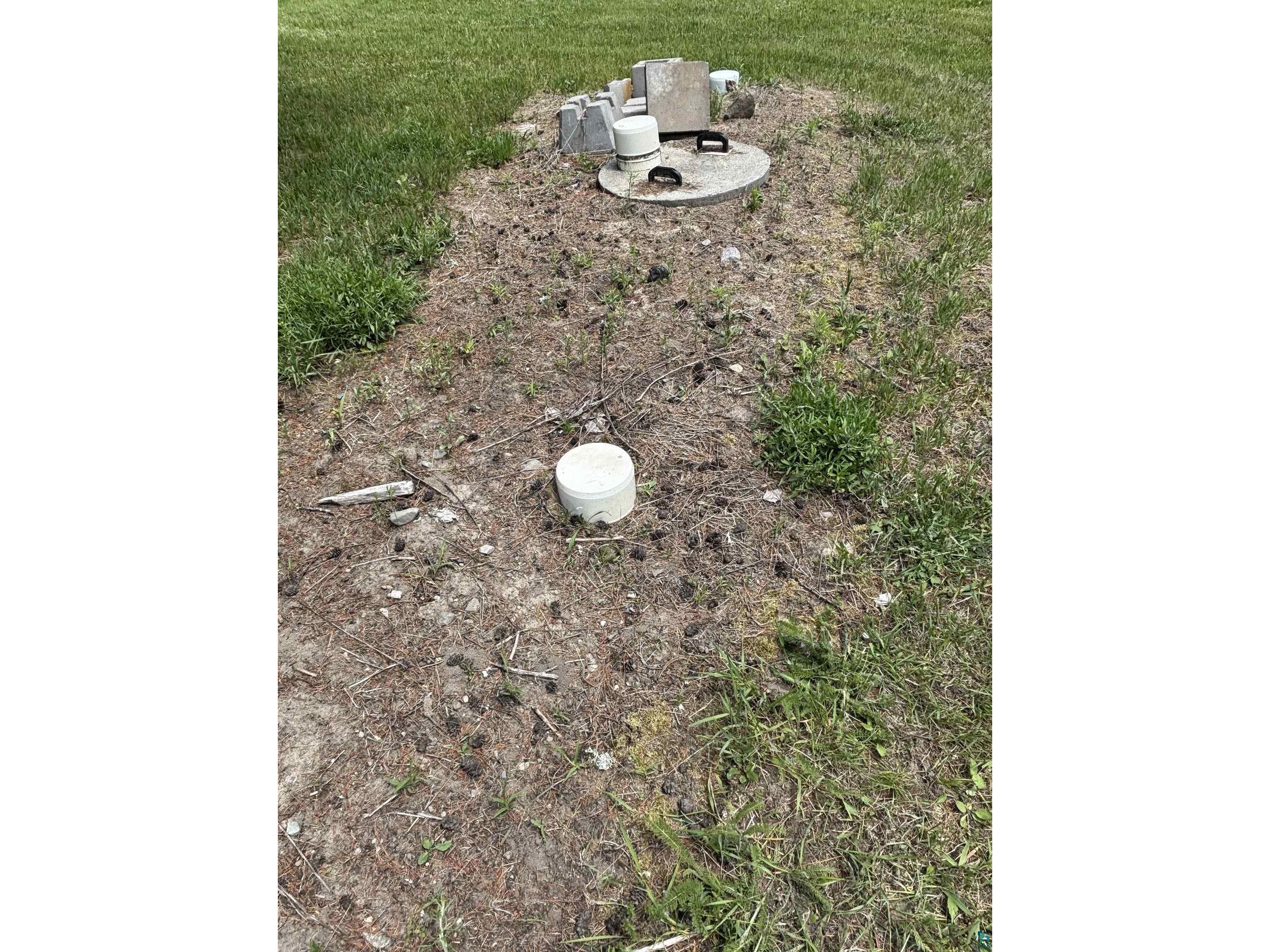 9442 Bear Ridge Dr Orr MN 55771 - Ash Lake 6120115 image19