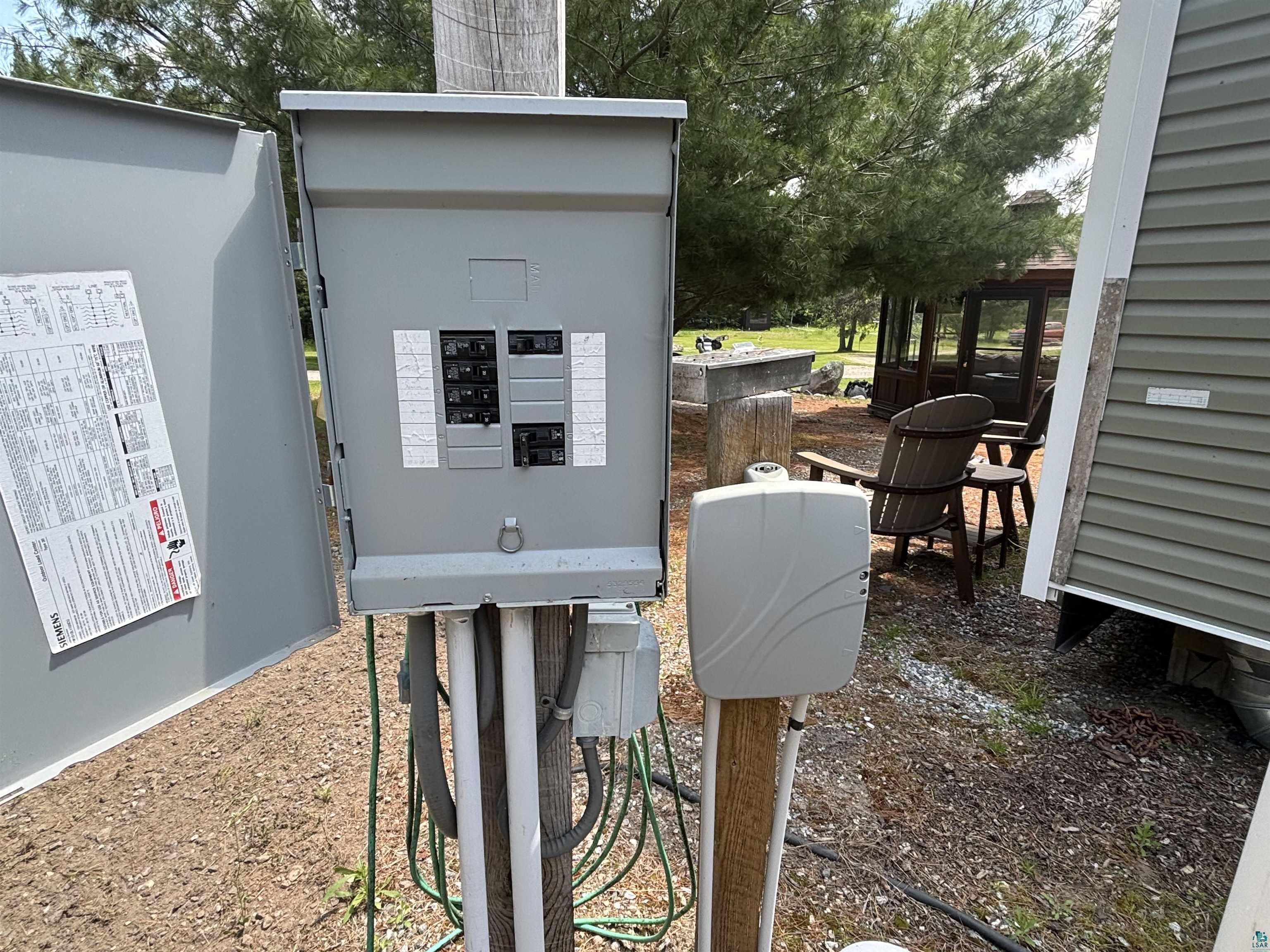 9442 Bear Ridge Dr Orr MN 55771 - Ash Lake 6120115 image20