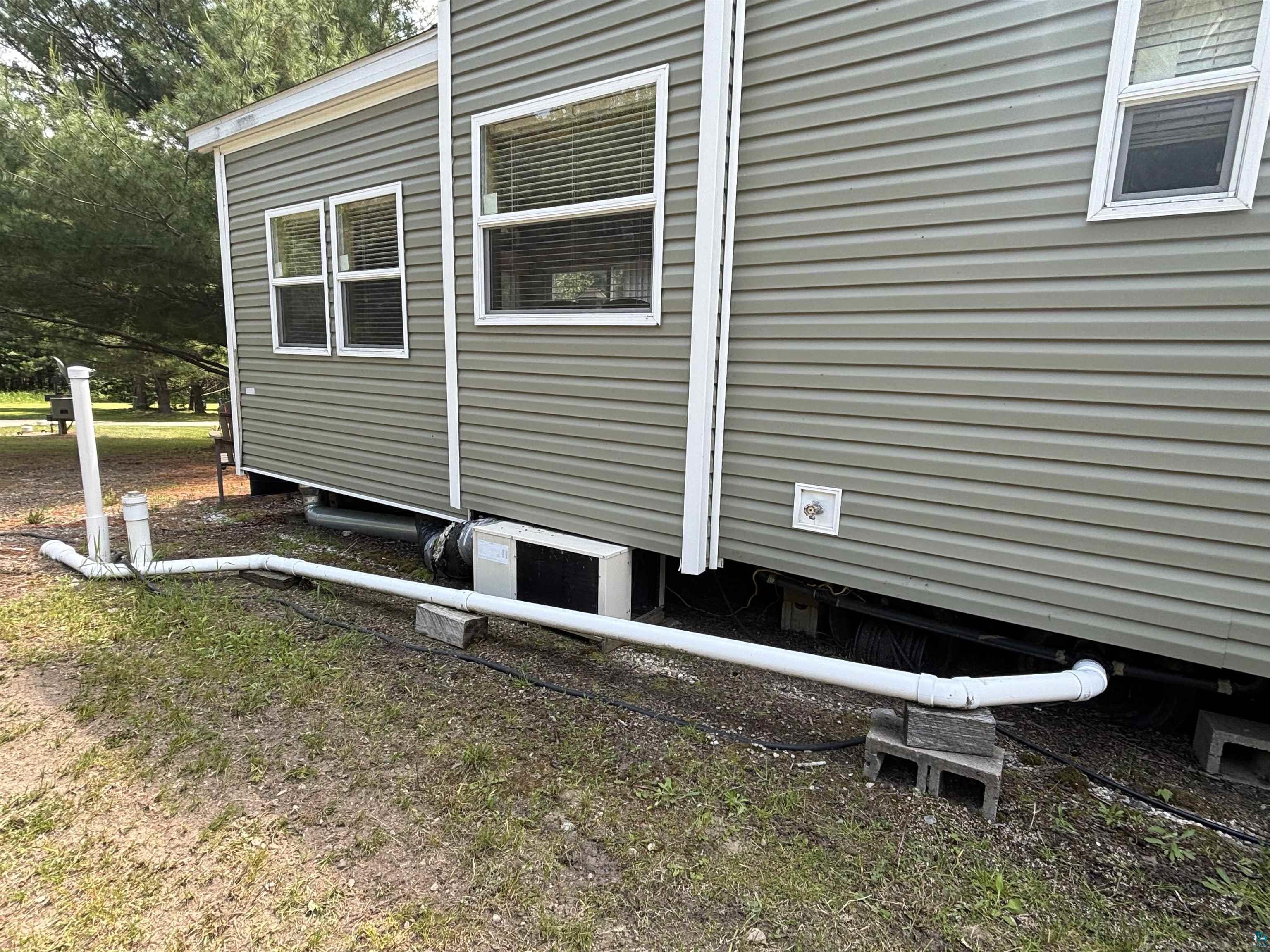 9442 Bear Ridge Dr Orr MN 55771 - Ash Lake 6120115 image21