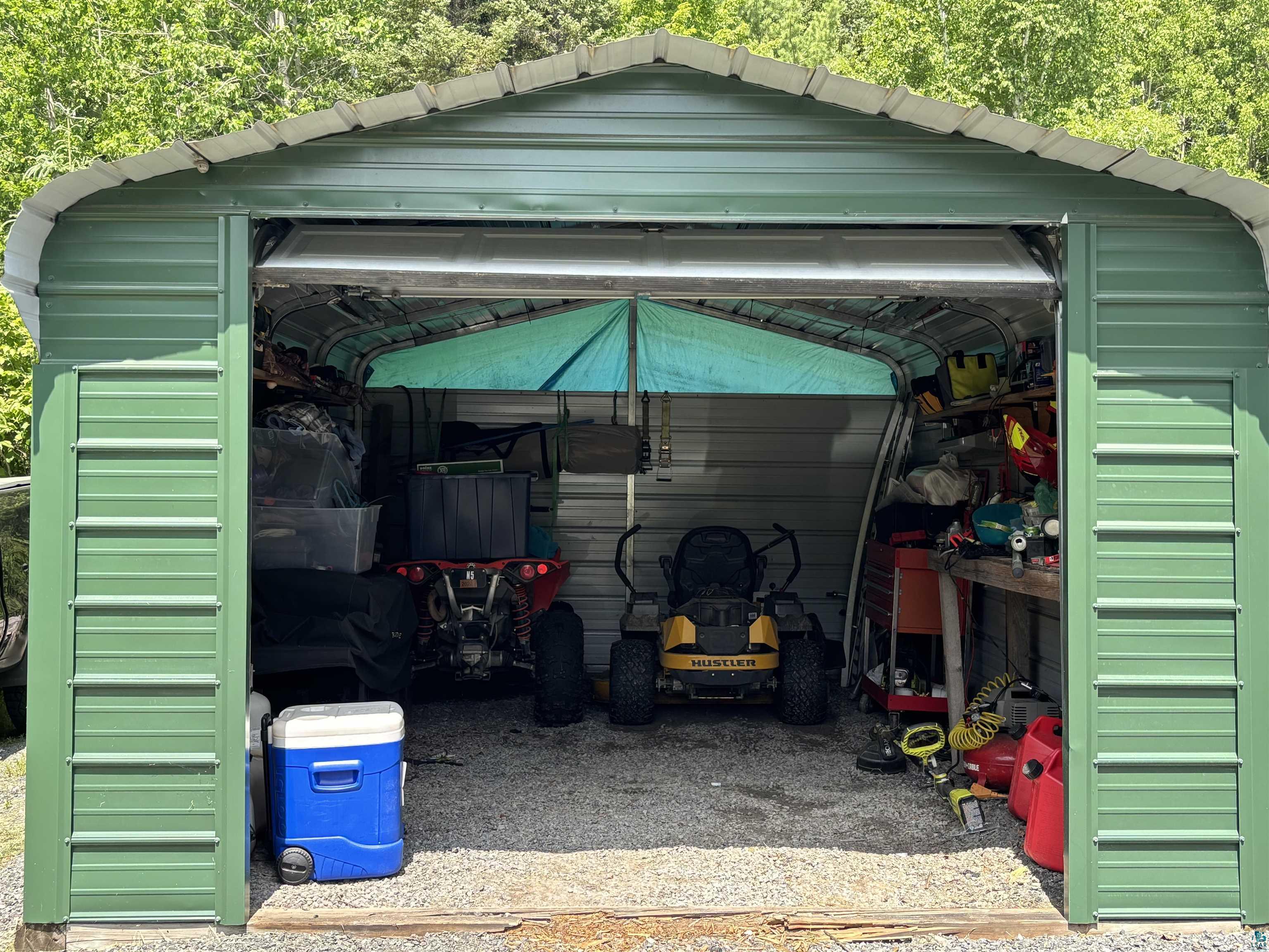 9442 Bear Ridge Dr Orr MN 55771 - Ash Lake 6120115 image22