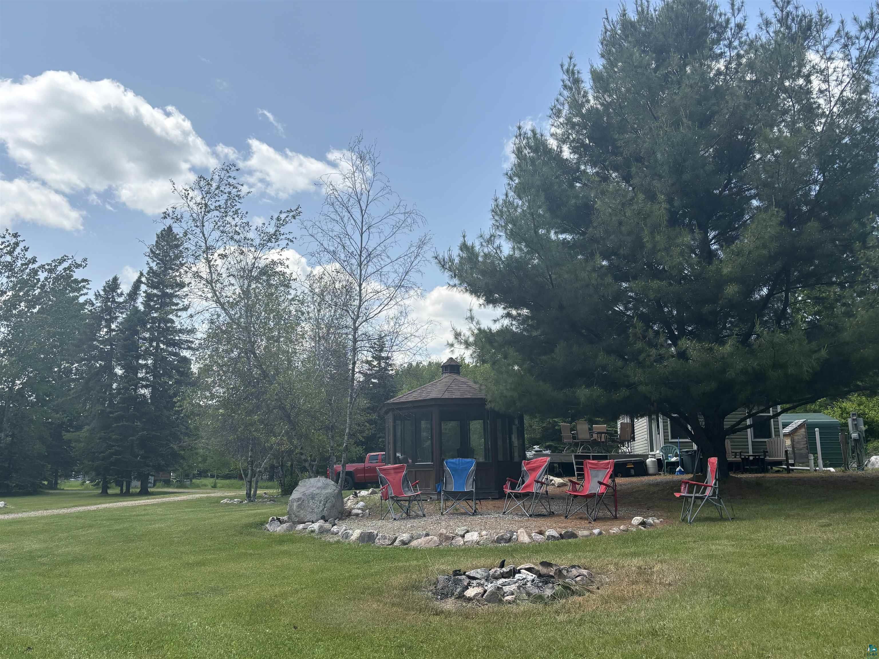 9442 Bear Ridge Dr Orr MN 55771 - Ash Lake 6120115 image23