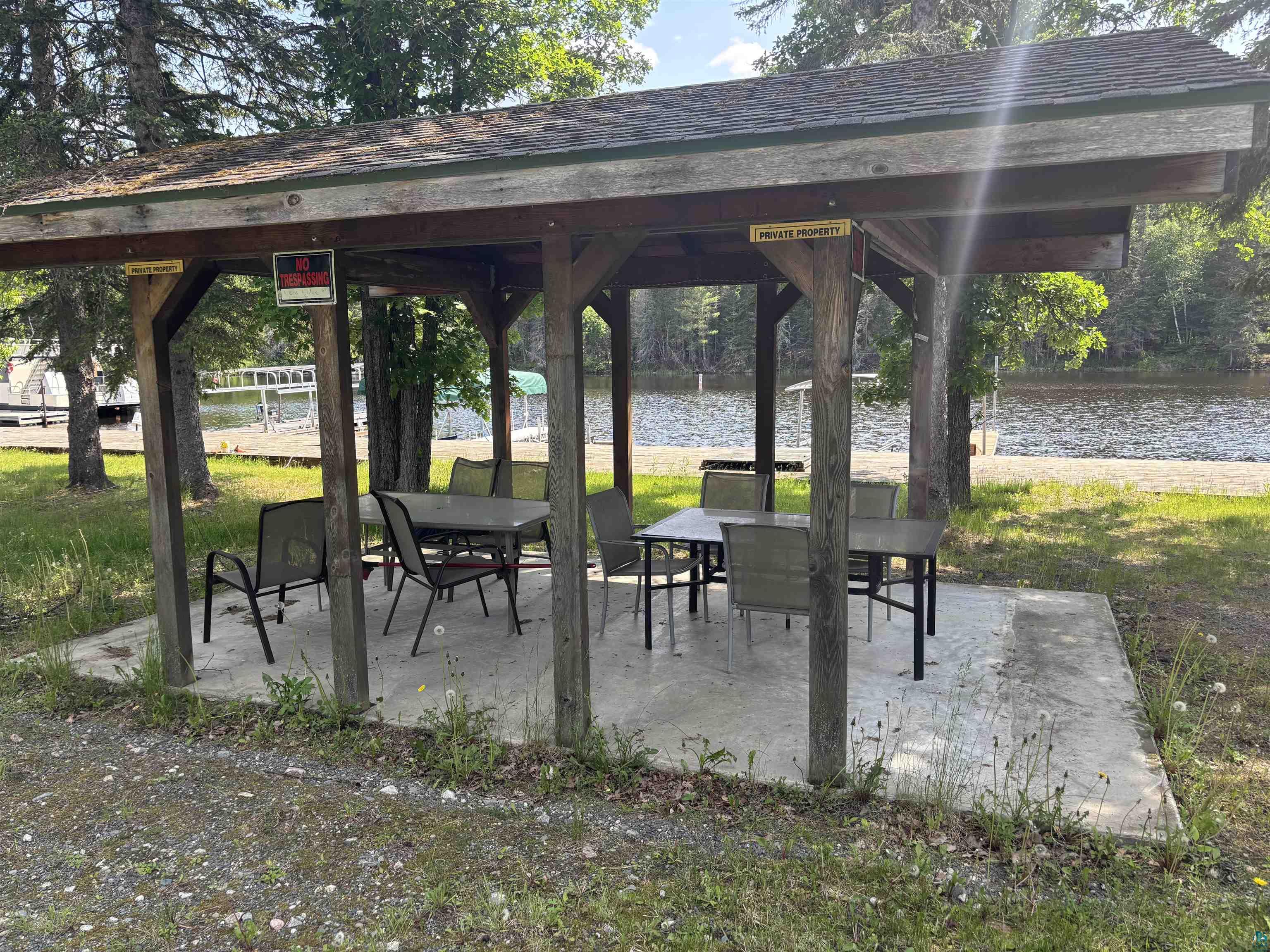 9442 Bear Ridge Dr Orr MN 55771 - Ash Lake 6120115 image24