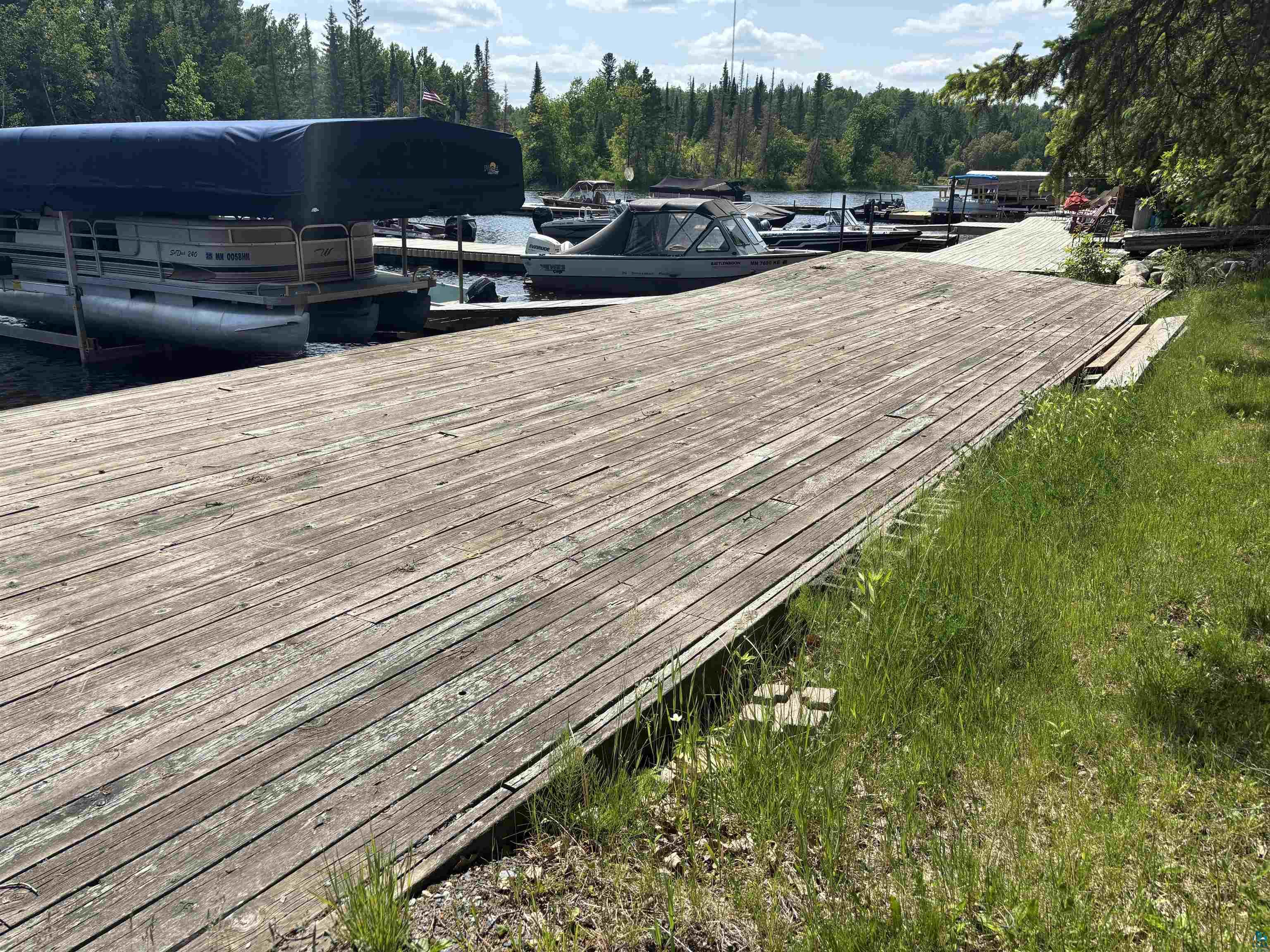 9442 Bear Ridge Dr Orr MN 55771 - Ash Lake 6120115 image25