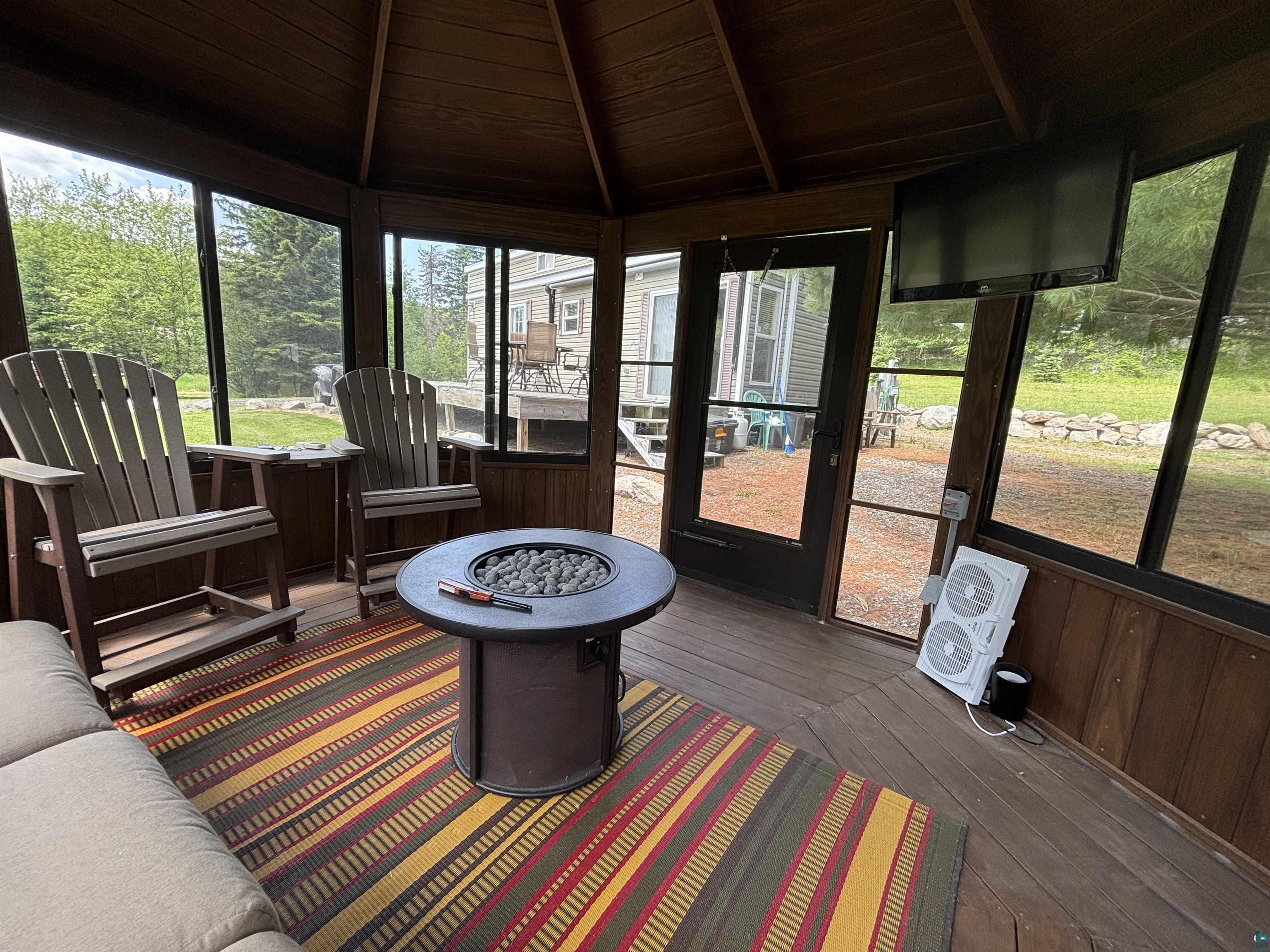 9442 Bear Ridge Dr Orr MN 55771 - Ash Lake 6120115 image3