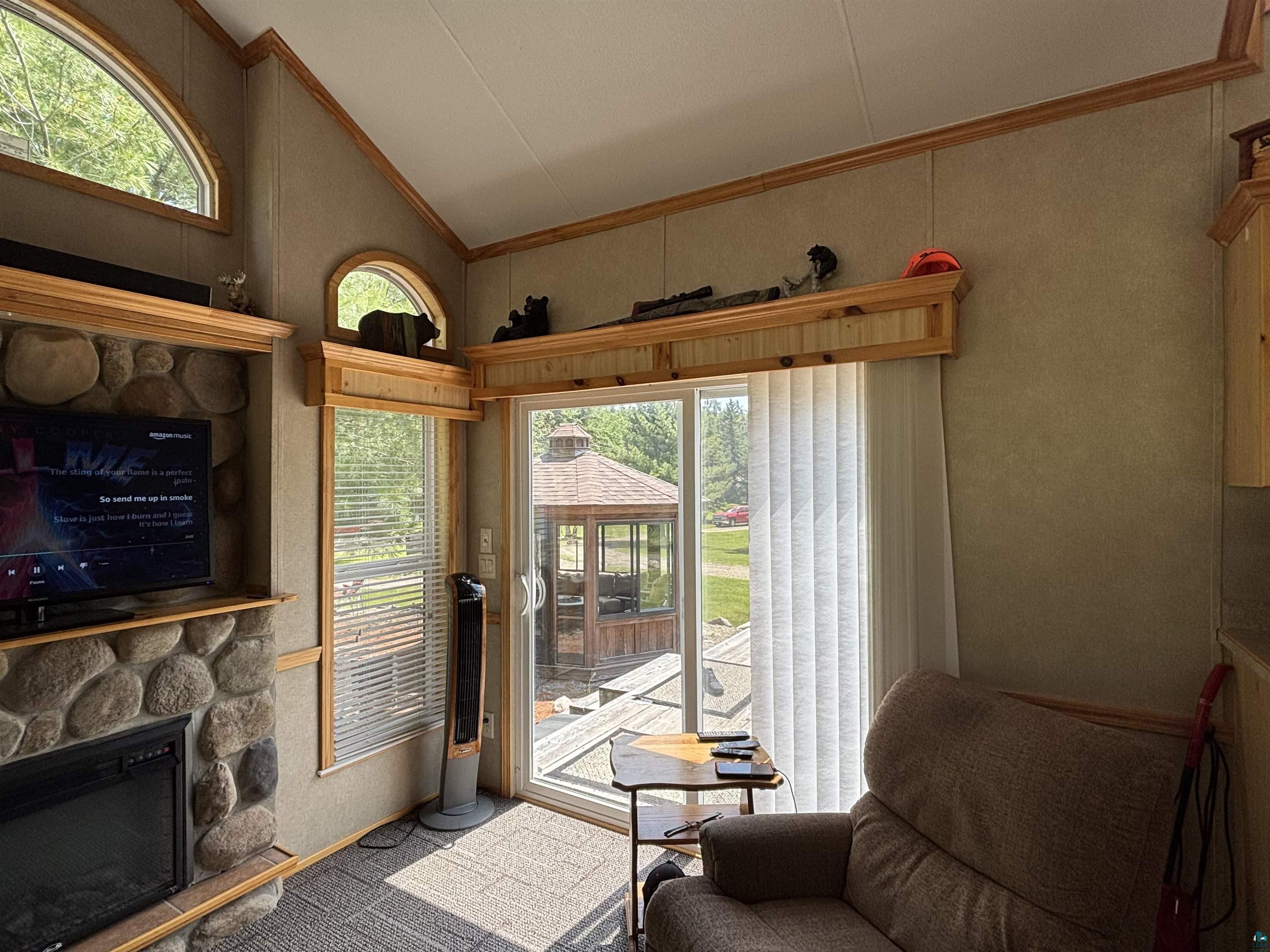 9442 Bear Ridge Dr Orr MN 55771 - Ash Lake 6120115 image5