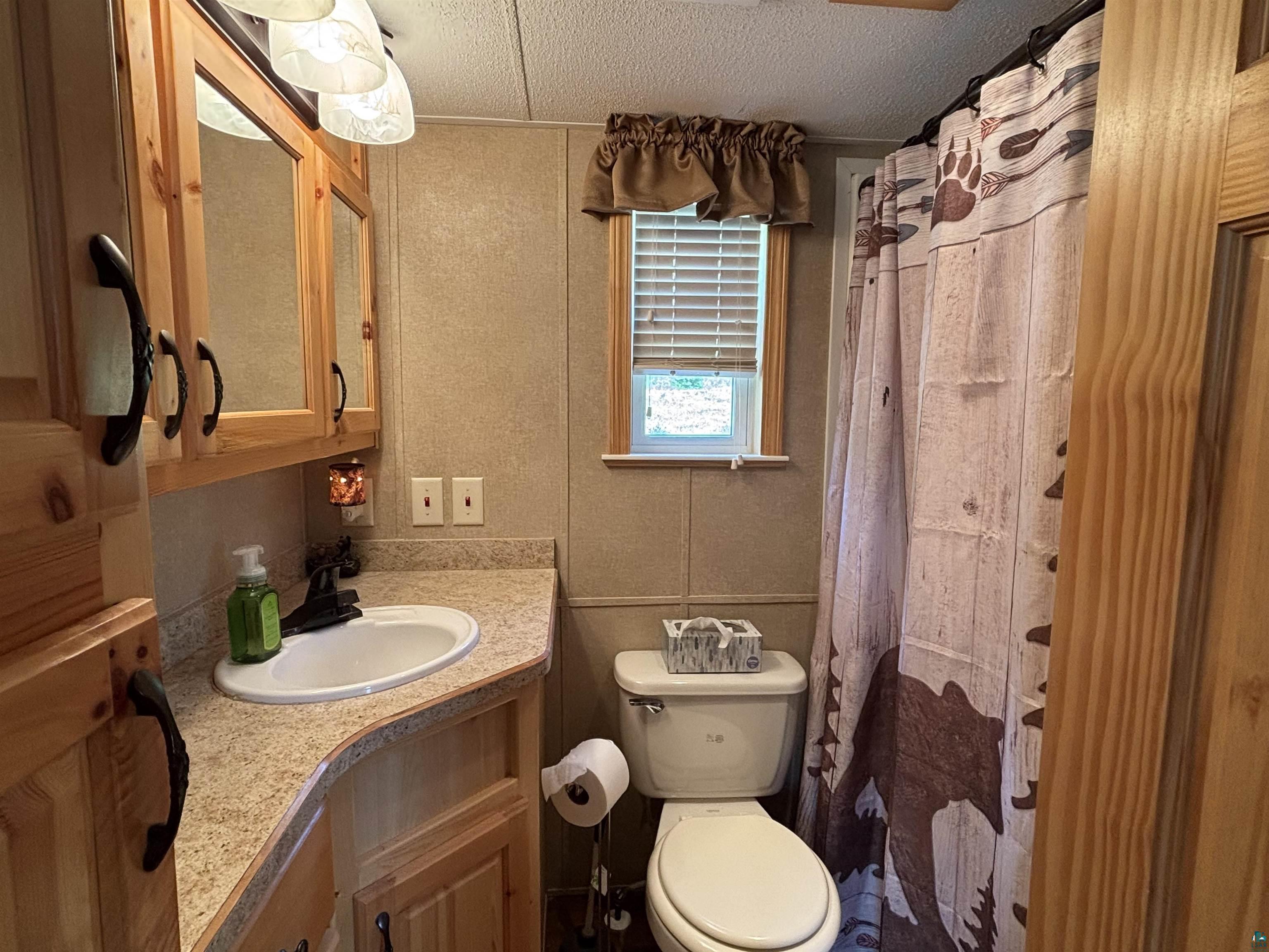 9442 Bear Ridge Dr Orr MN 55771 - Ash Lake 6120115 image8