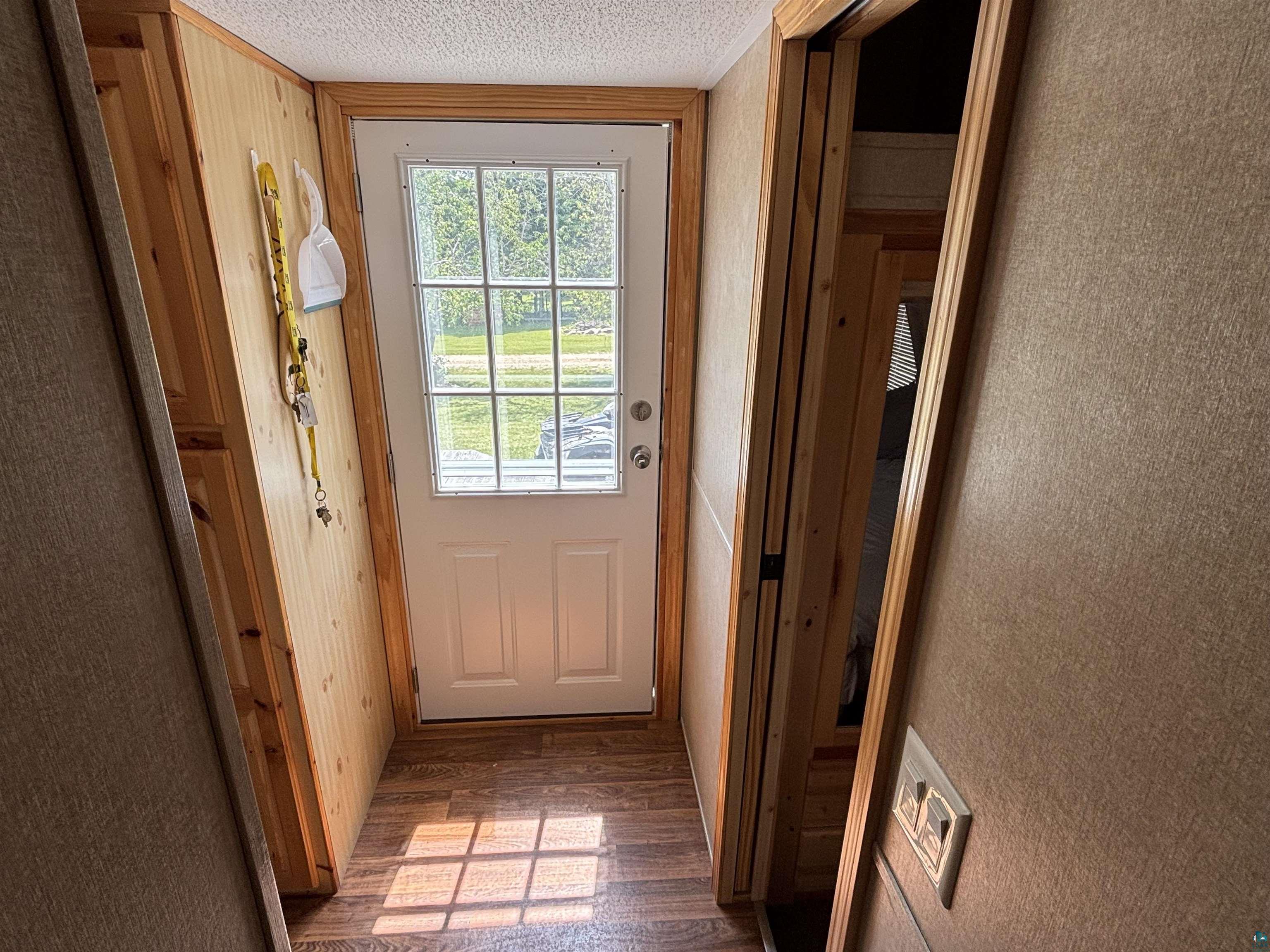 9442 Bear Ridge Dr Orr MN 55771 - Ash Lake 6120115 image9