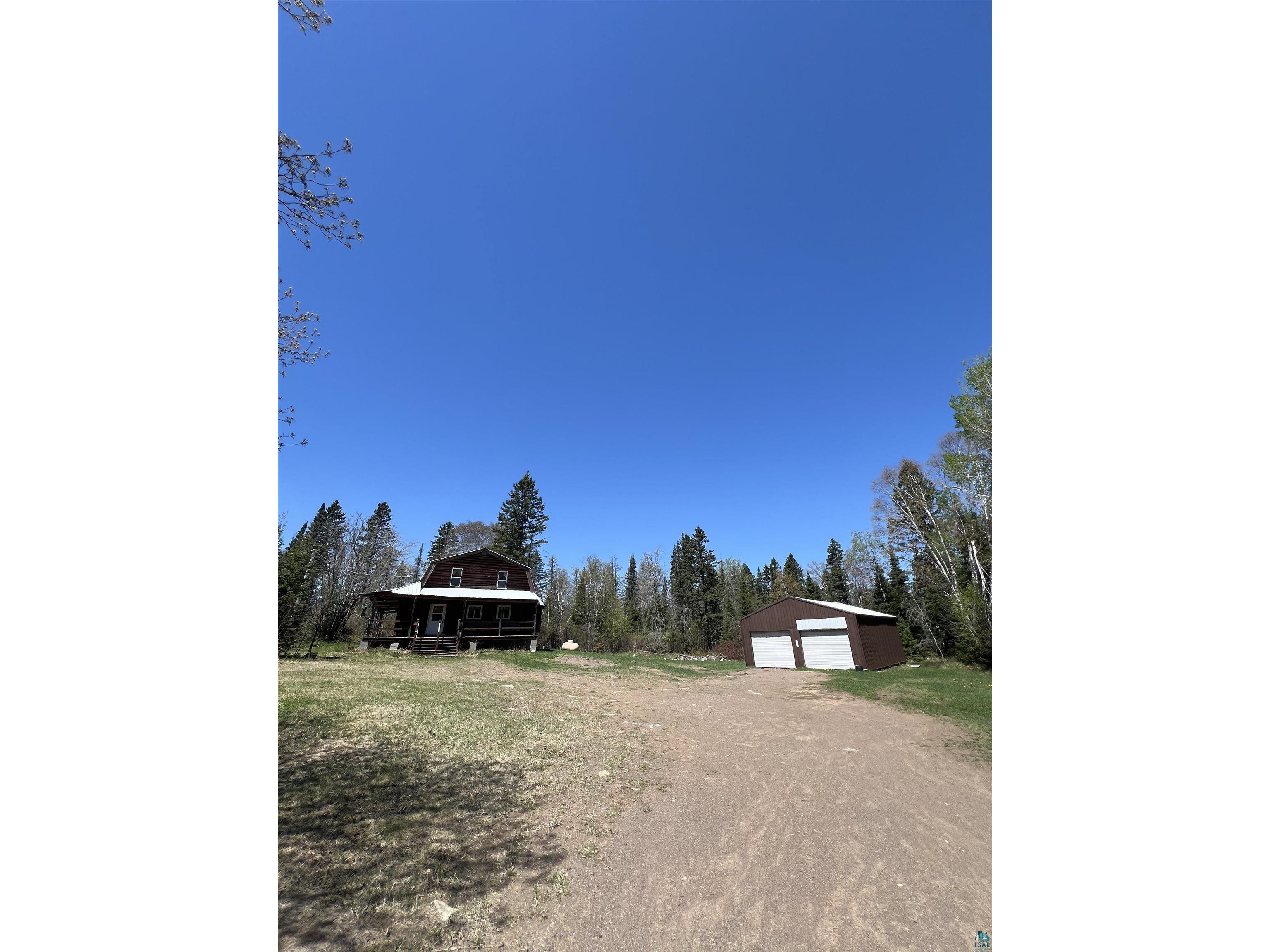 9442 Highway 1 Isabella MN 55607 6123662 image1