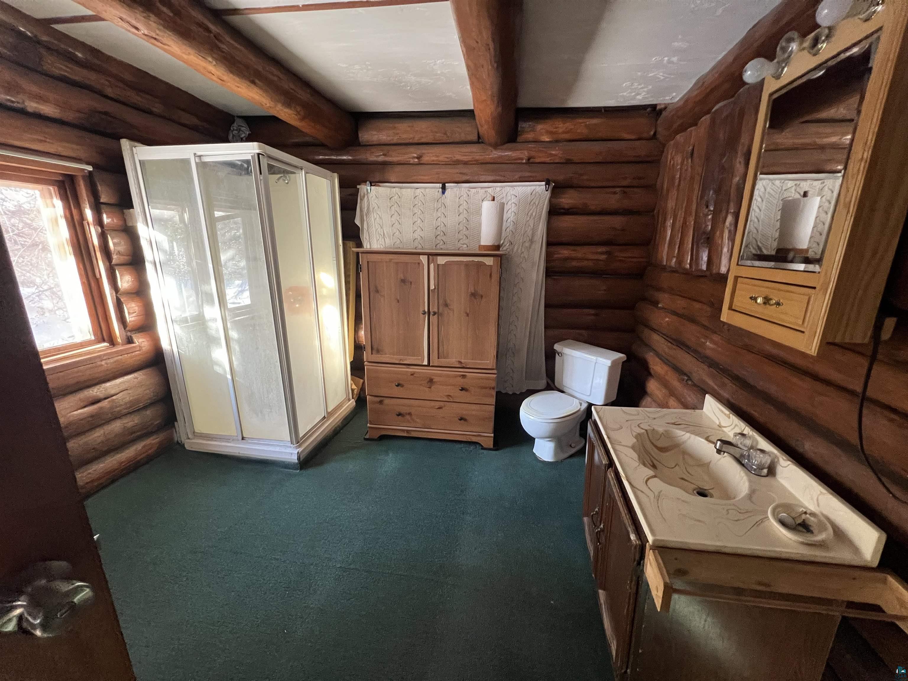 9442 Highway 1 Isabella MN 55607 6123662 image10