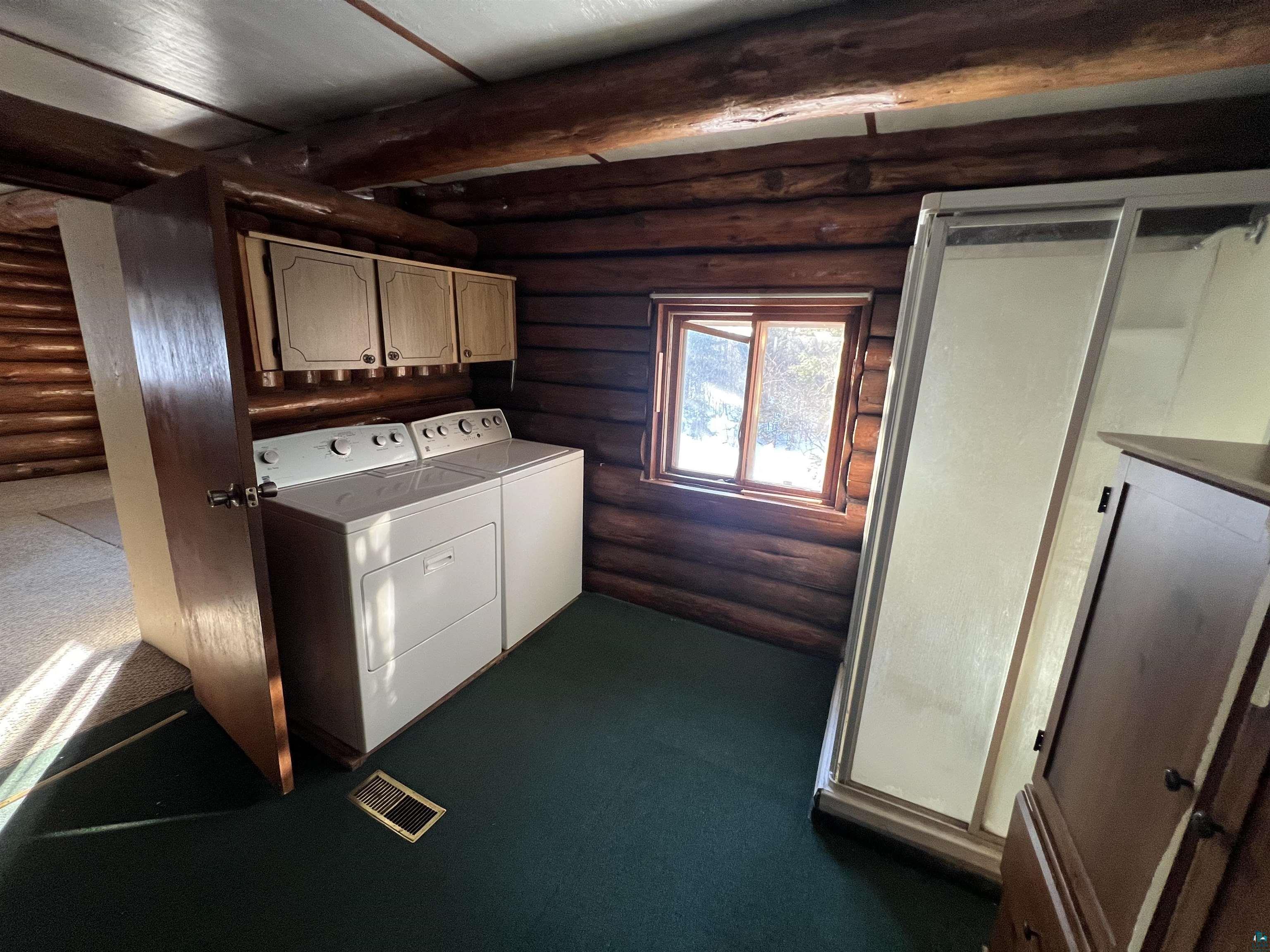 9442 Highway 1 Isabella MN 55607 6123662 image11