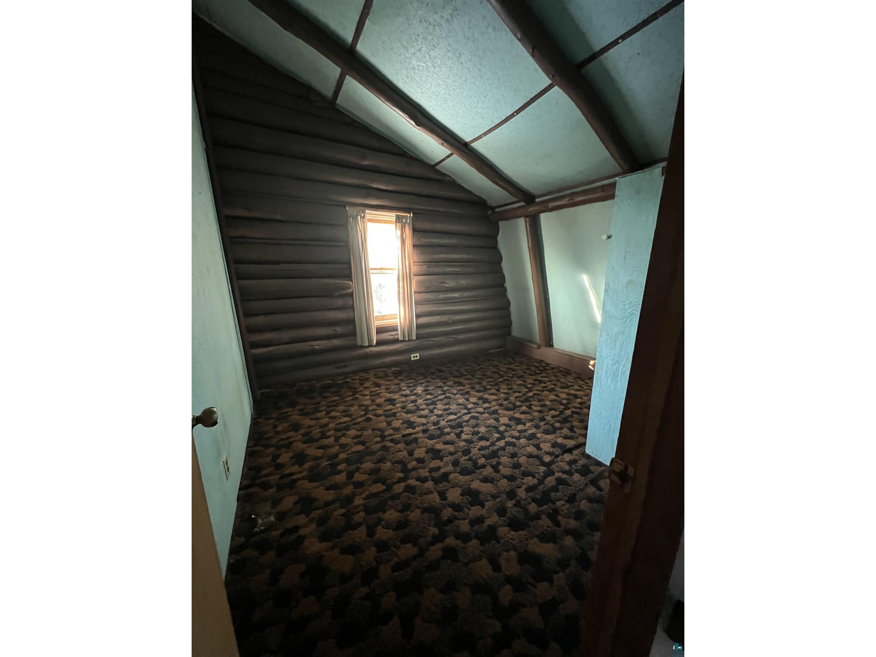 9442 Highway 1 Isabella MN 55607 6123662 image15
