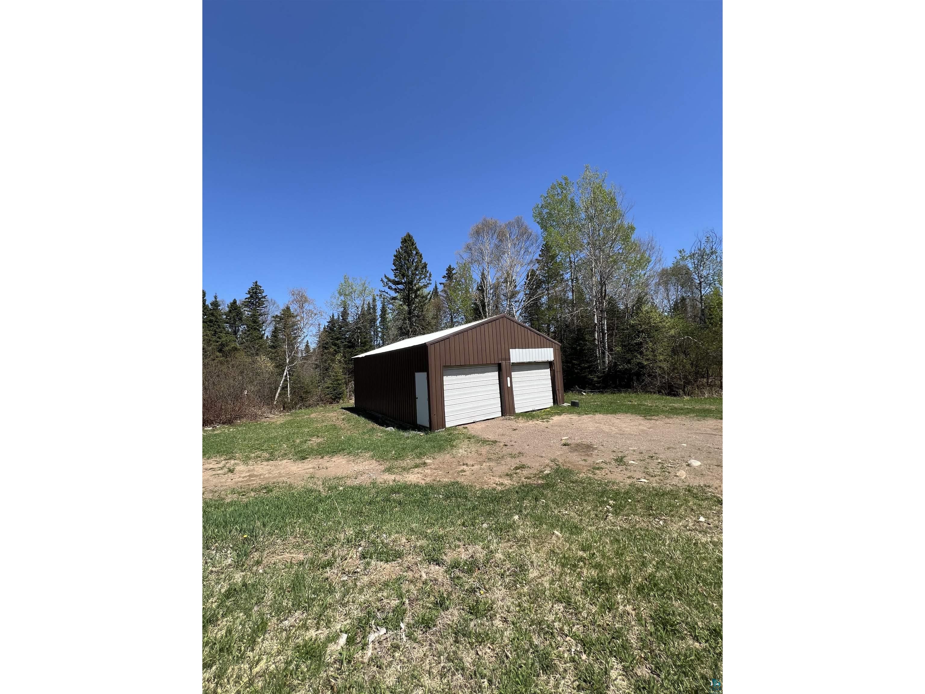 9442 Highway 1 Isabella MN 55607 6123662 image17