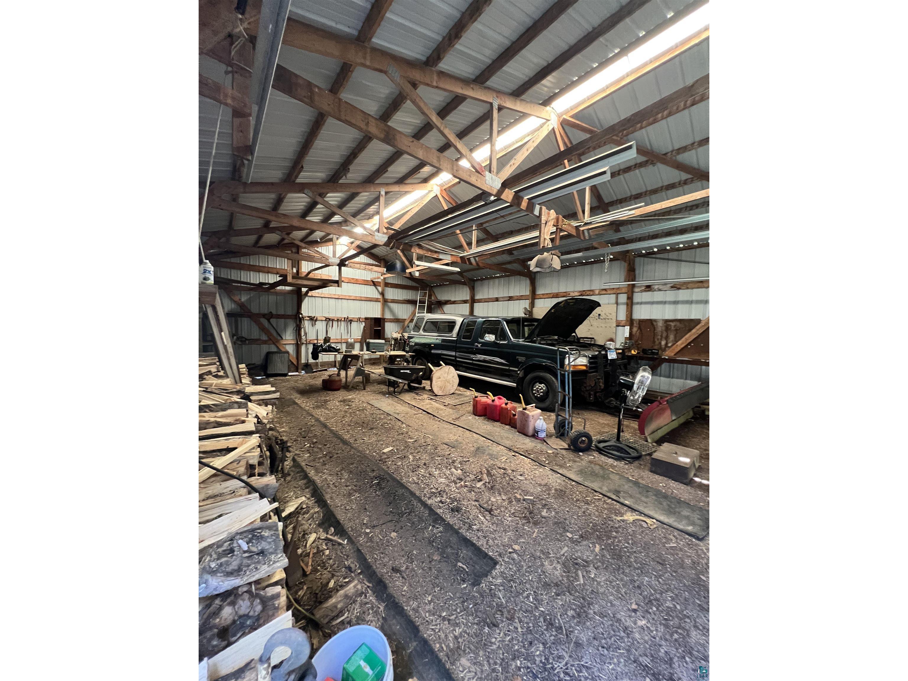 9442 Highway 1 Isabella MN 55607 6123662 image18