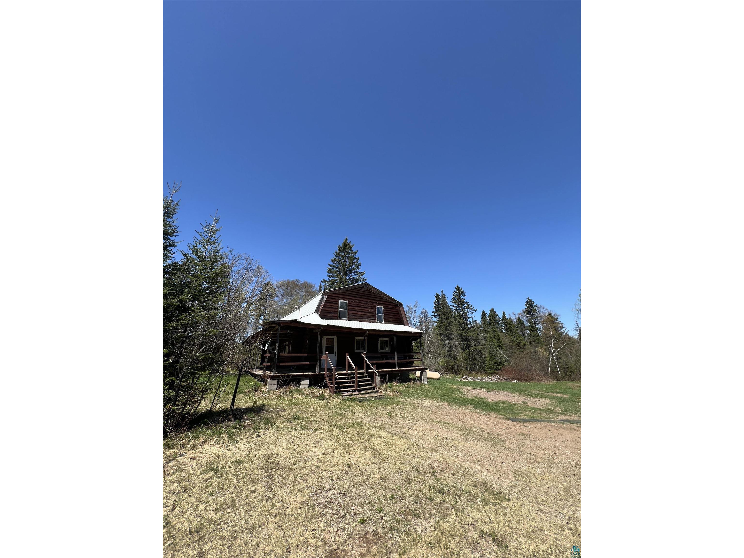 9442 Highway 1 Isabella MN 55607 6123662 image2