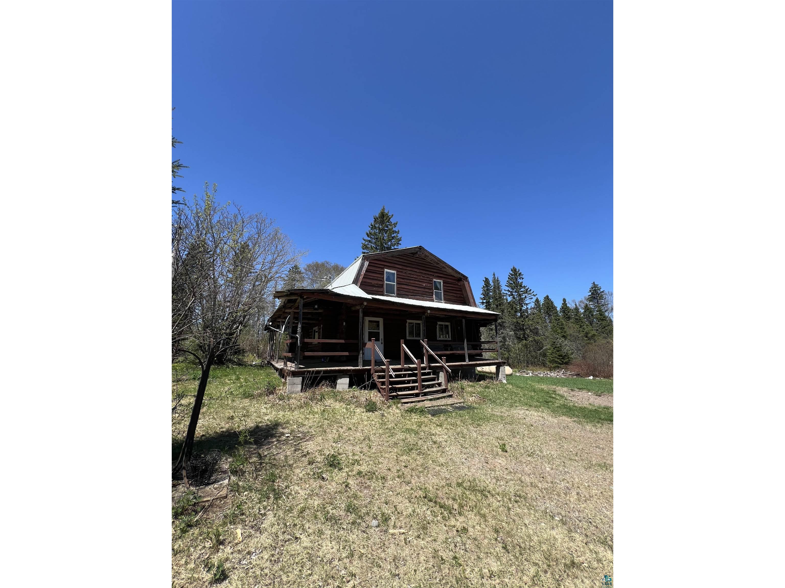 9442 Highway 1 Isabella MN 55607 6123662 image3
