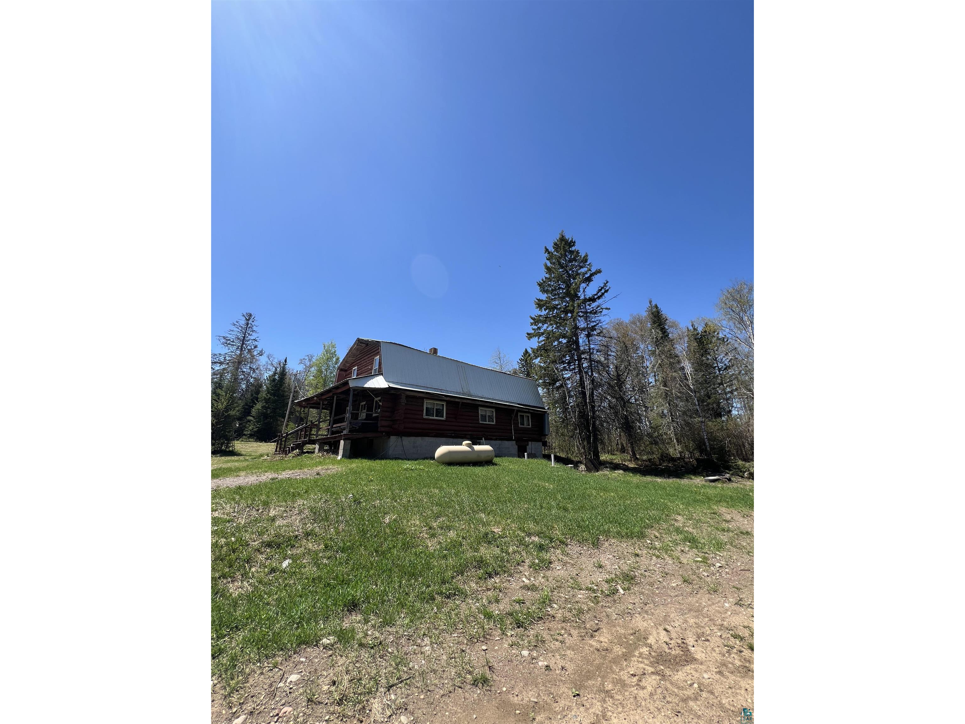 9442 Highway 1 Isabella MN 55607 6123662 image4