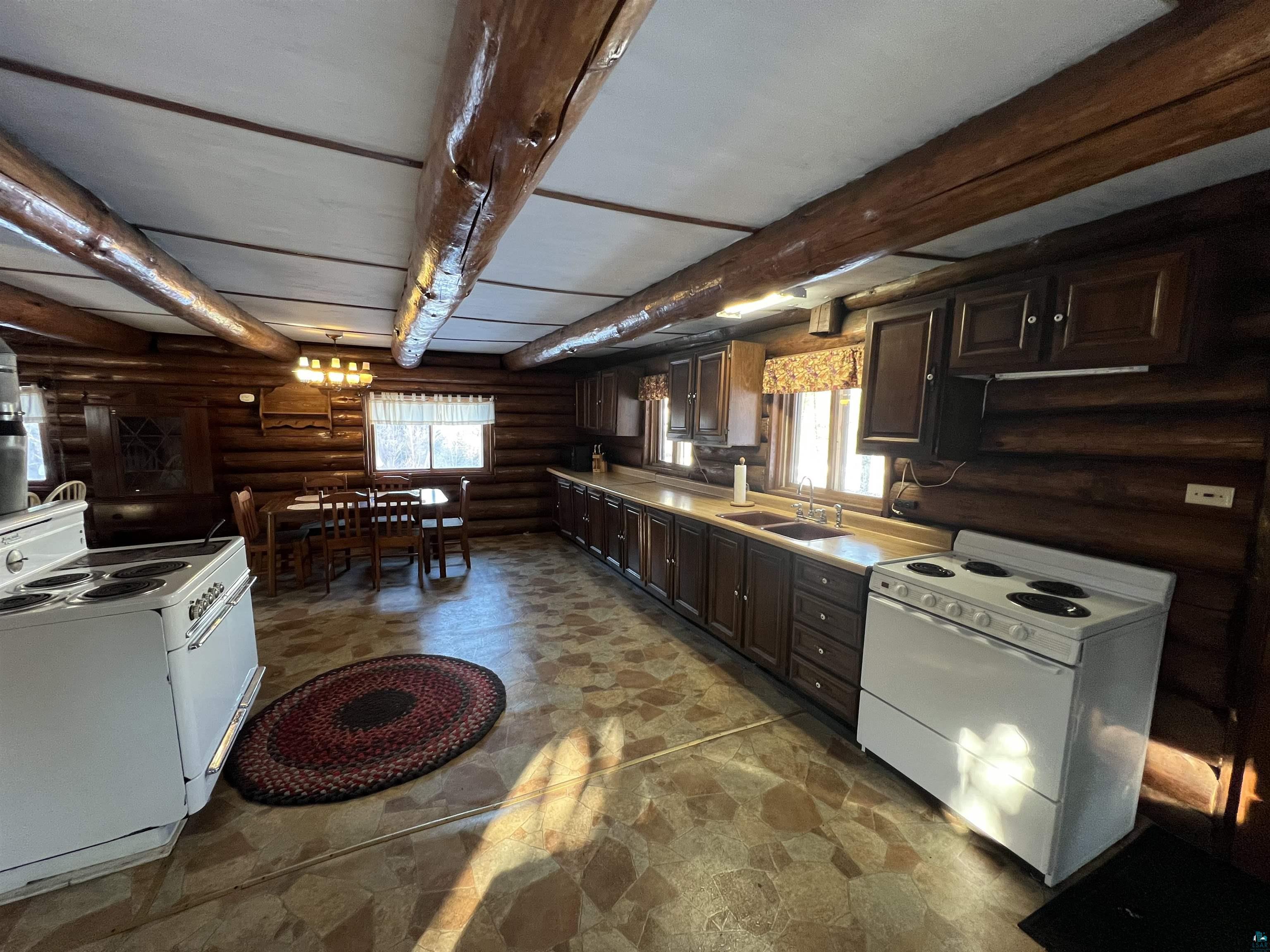 9442 Highway 1 Isabella MN 55607 6123662 image6