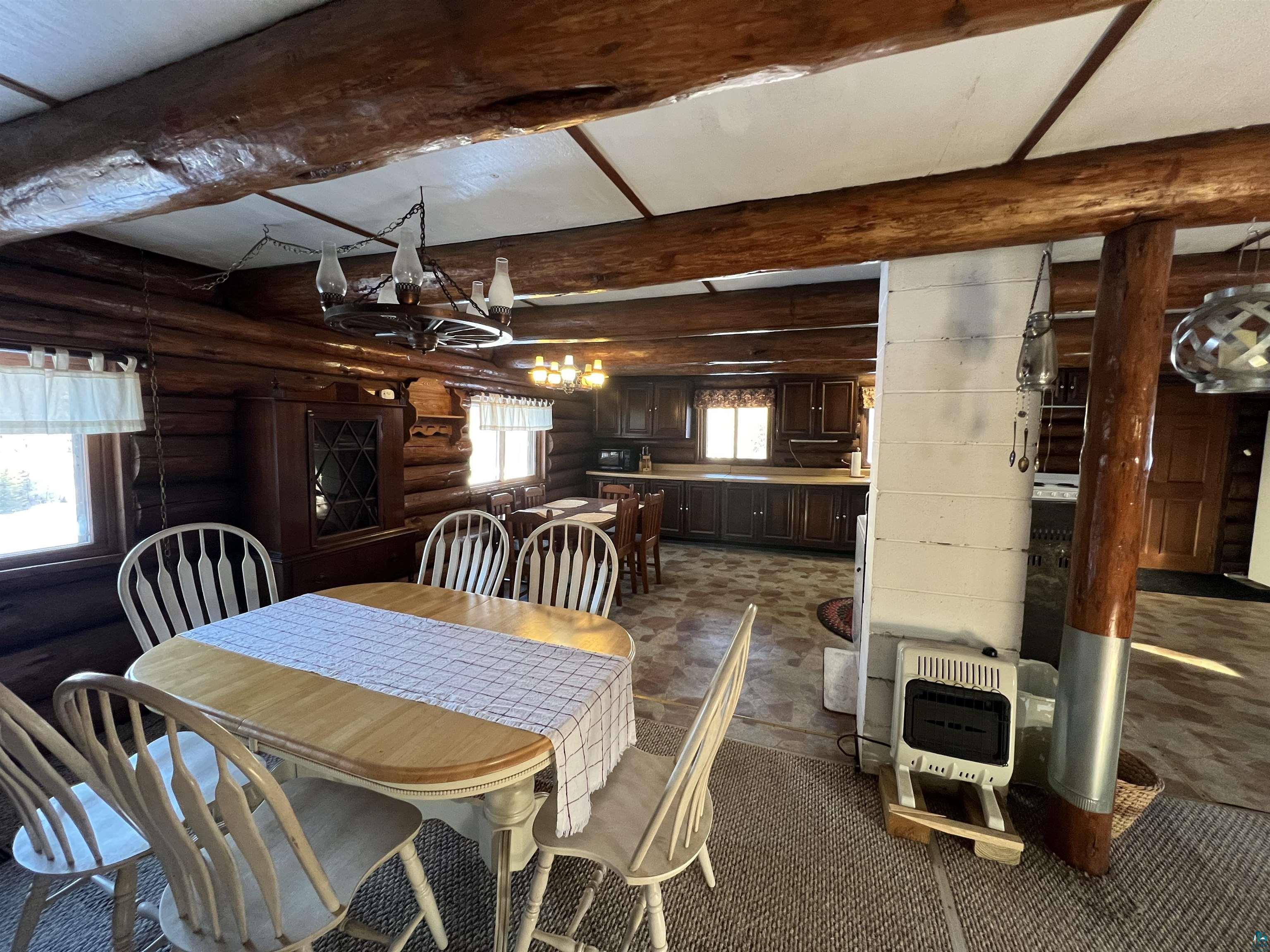 9442 Highway 1 Isabella MN 55607 6123662 image9