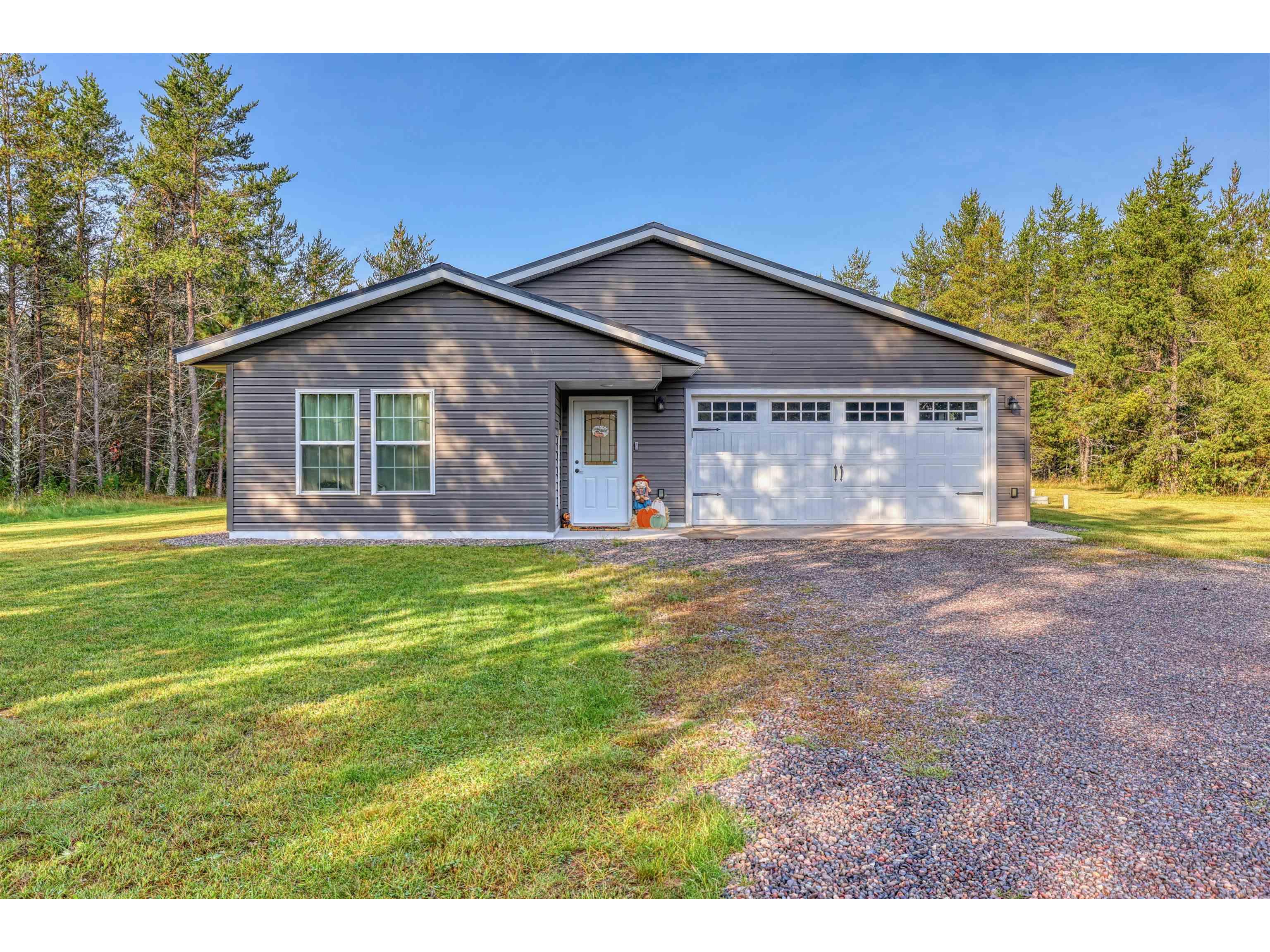 9443 N Brodi Ln Hayward WI 54843 6122196 image1