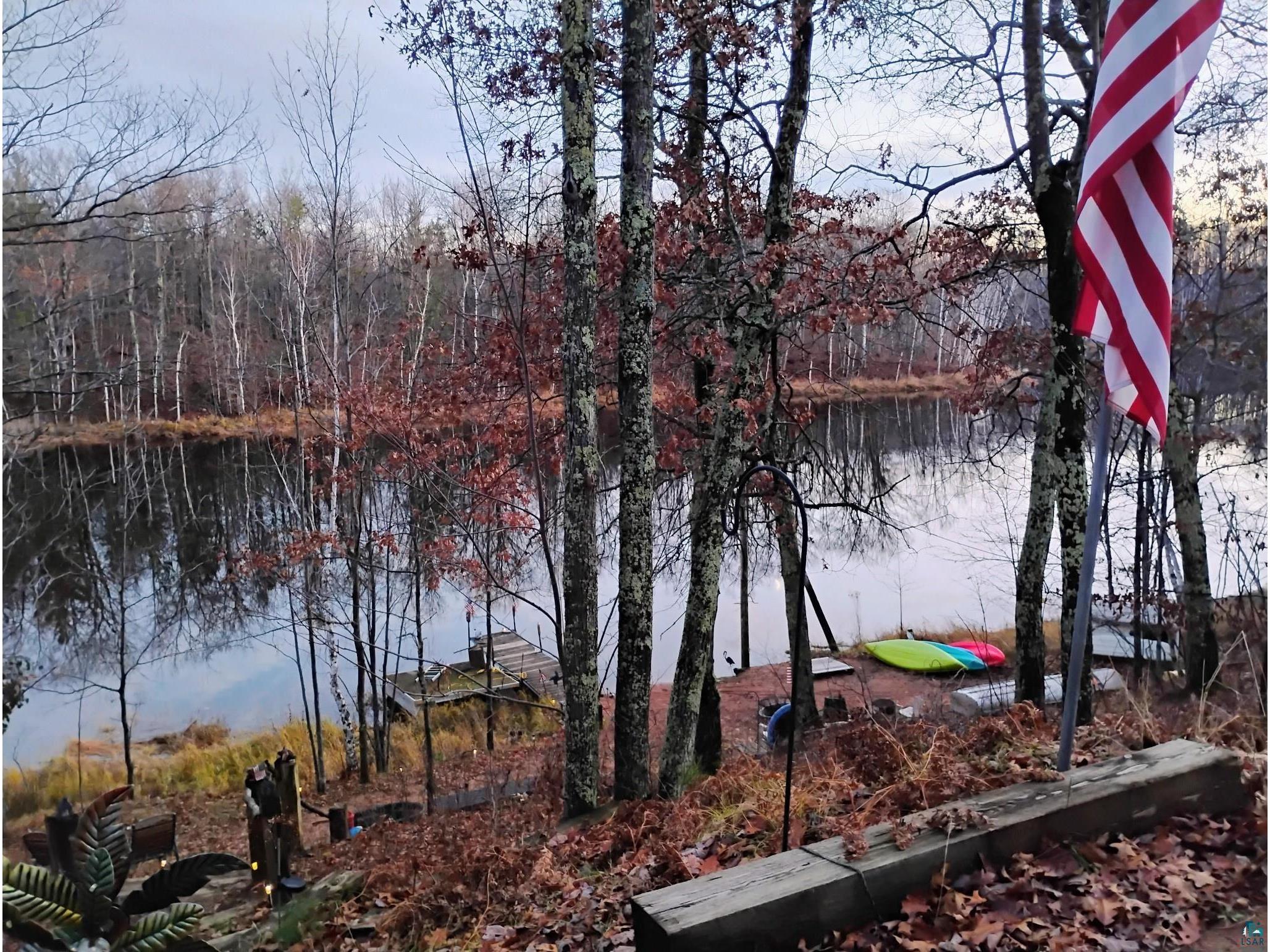 9455 Wildwood Campground Rd Iron River WI 54847 - Peterson 6116938 image1