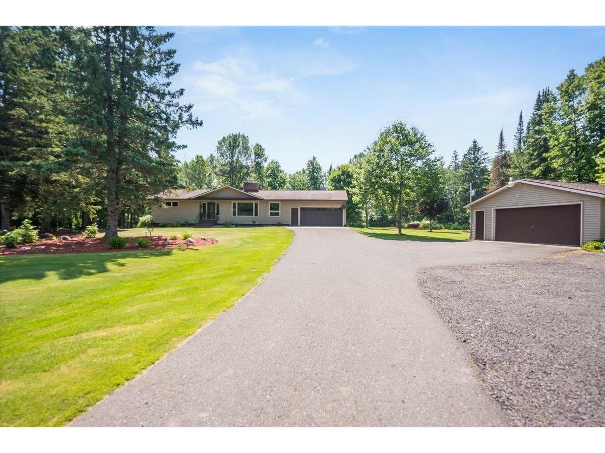 9476 E Elm Rd Poplar WI 54864 6120702 image1