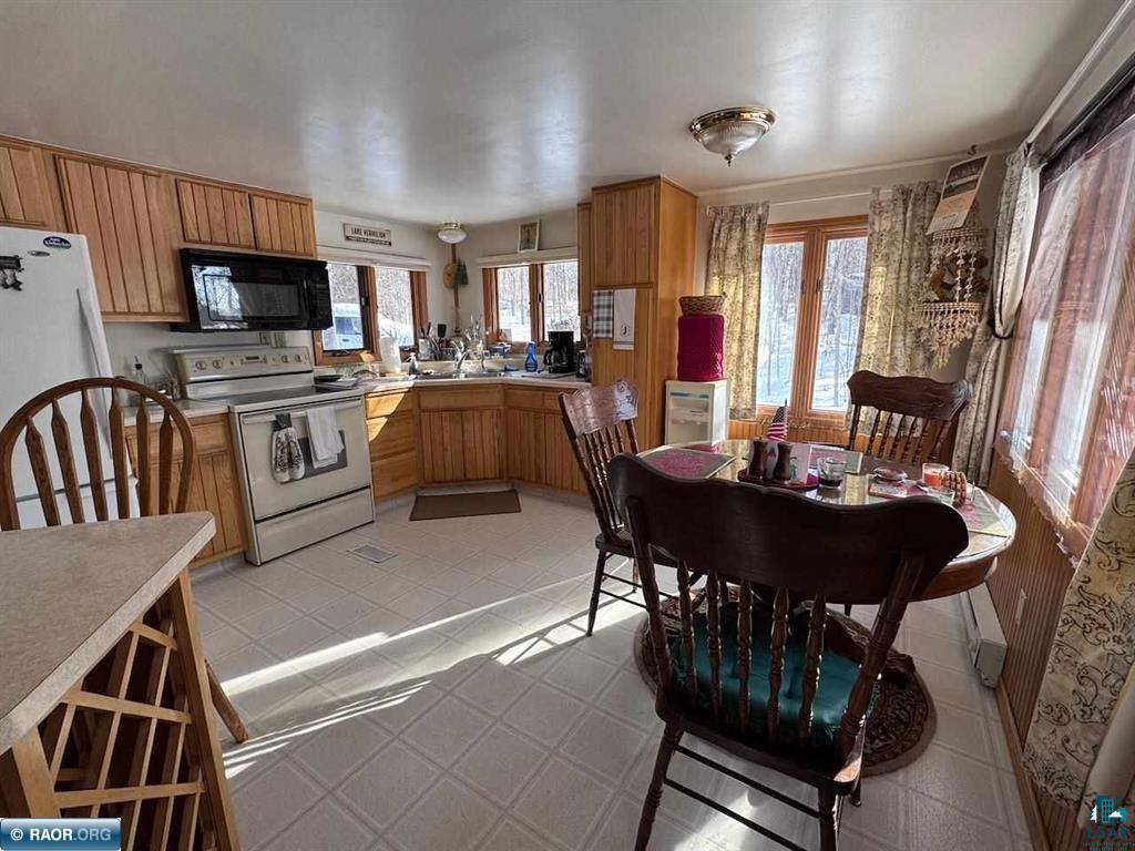 9479 St. Odelia Beach Rd Tower MN 55790 - Vermilion 6123852 image10