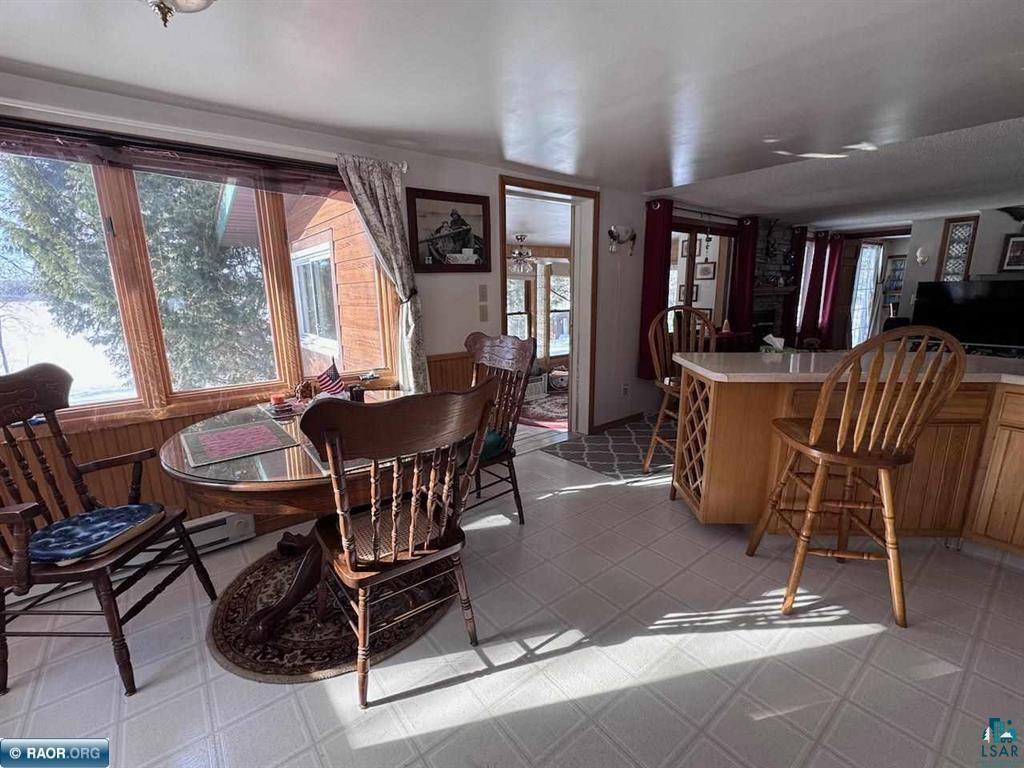 9479 St. Odelia Beach Rd Tower MN 55790 - Vermilion 6123852 image11