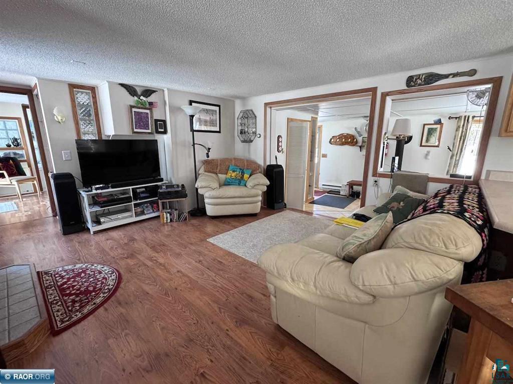 9479 St. Odelia Beach Rd Tower MN 55790 - Vermilion 6123852 image12