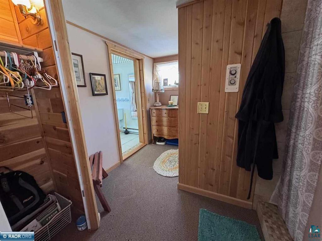 9479 St. Odelia Beach Rd Tower MN 55790 - Vermilion 6123852 image13