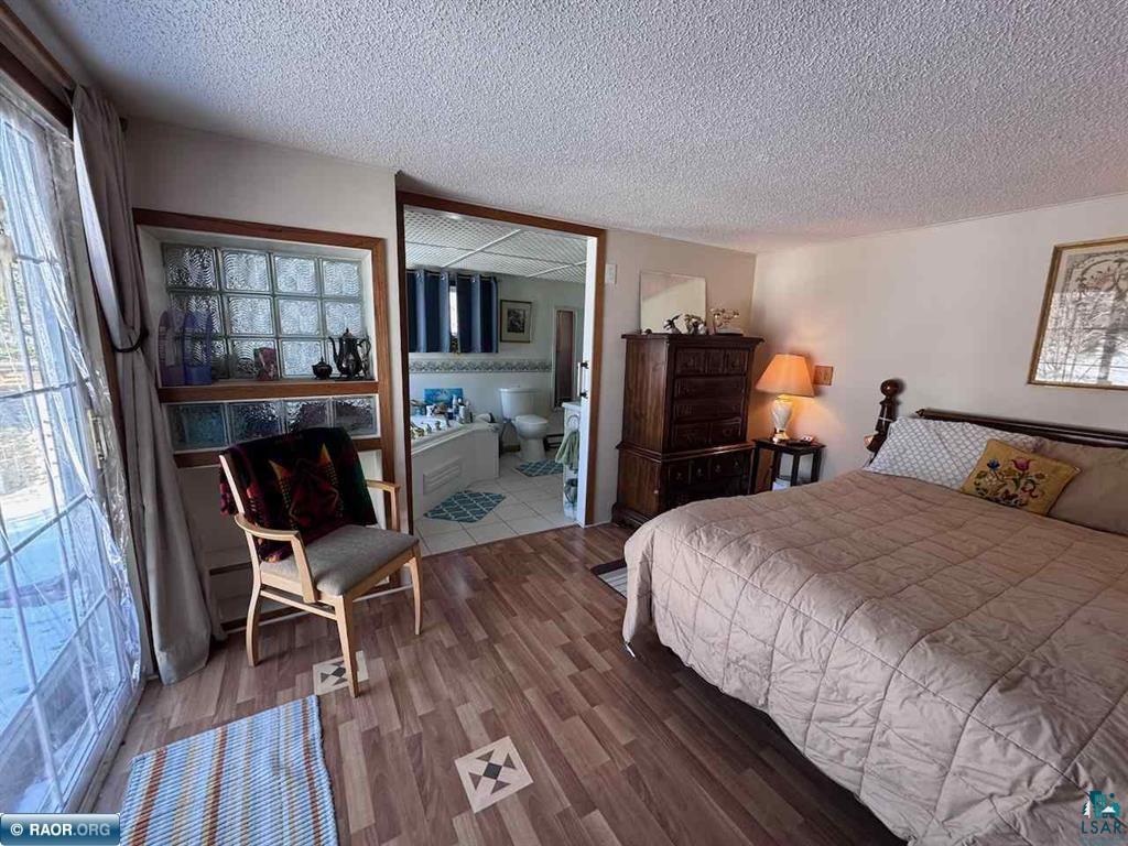 9479 St. Odelia Beach Rd Tower MN 55790 - Vermilion 6123852 image14