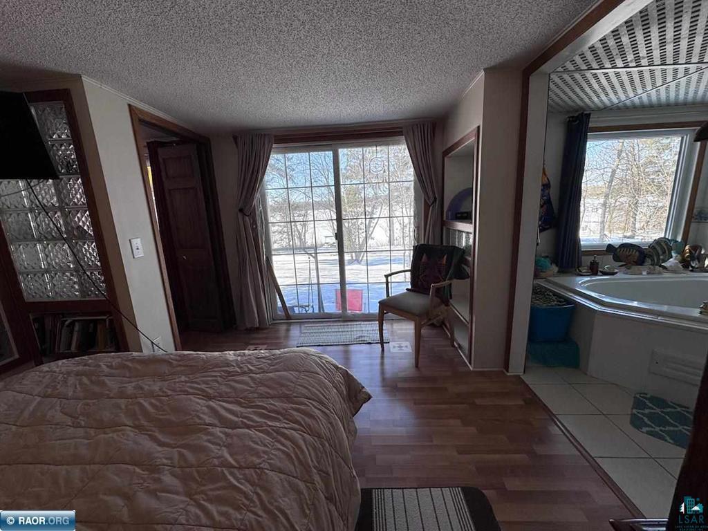 9479 St. Odelia Beach Rd Tower MN 55790 - Vermilion 6123852 image15