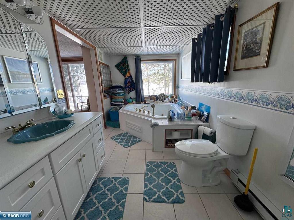 9479 St. Odelia Beach Rd Tower MN 55790 - Vermilion 6123852 image16