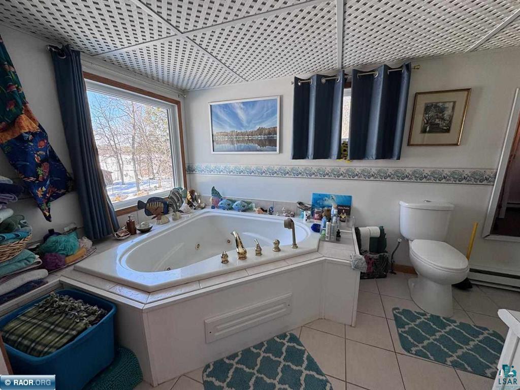 9479 St. Odelia Beach Rd Tower MN 55790 - Vermilion 6123852 image17