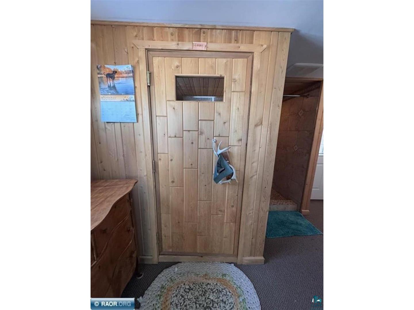 9479 St. Odelia Beach Rd Tower MN 55790 - Vermilion 6123852 image18