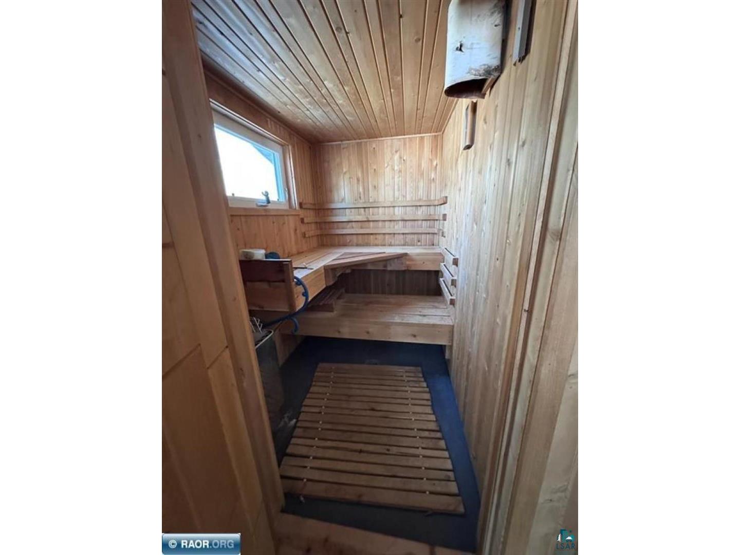 9479 St. Odelia Beach Rd Tower MN 55790 - Vermilion 6123852 image19