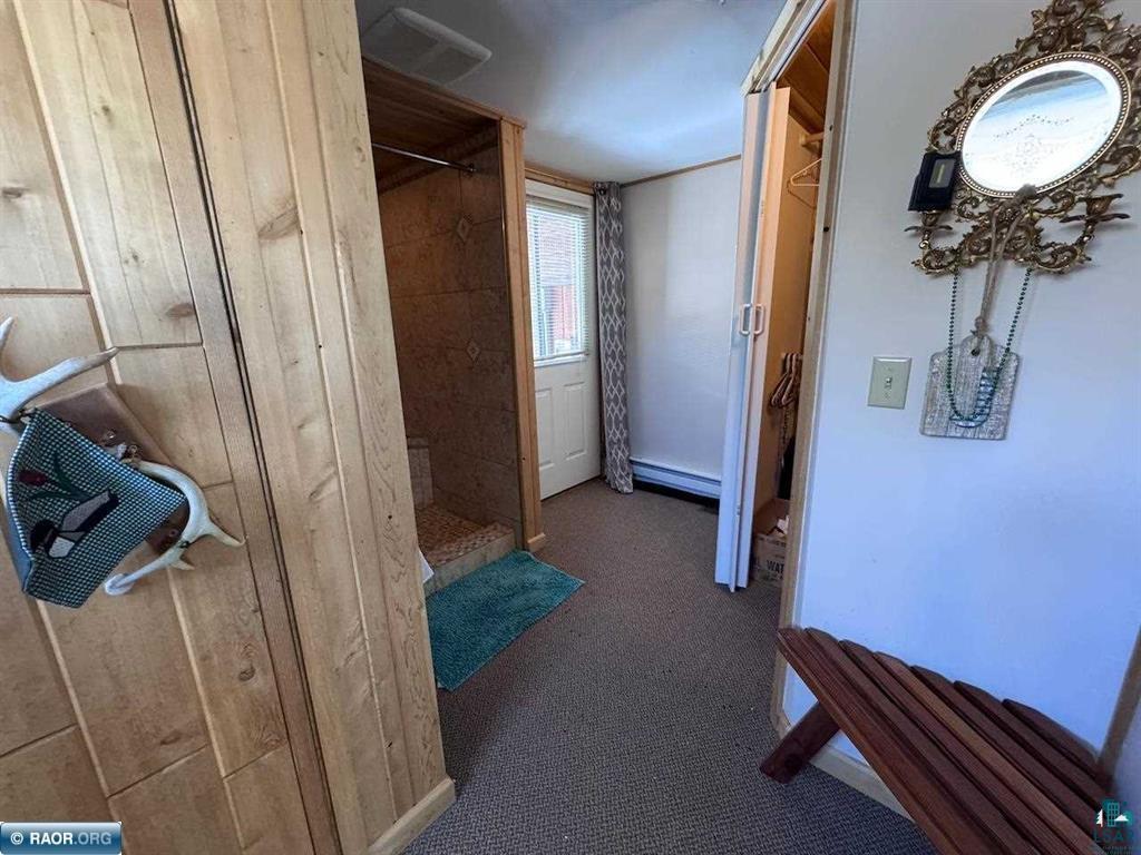 9479 St. Odelia Beach Rd Tower MN 55790 - Vermilion 6123852 image20