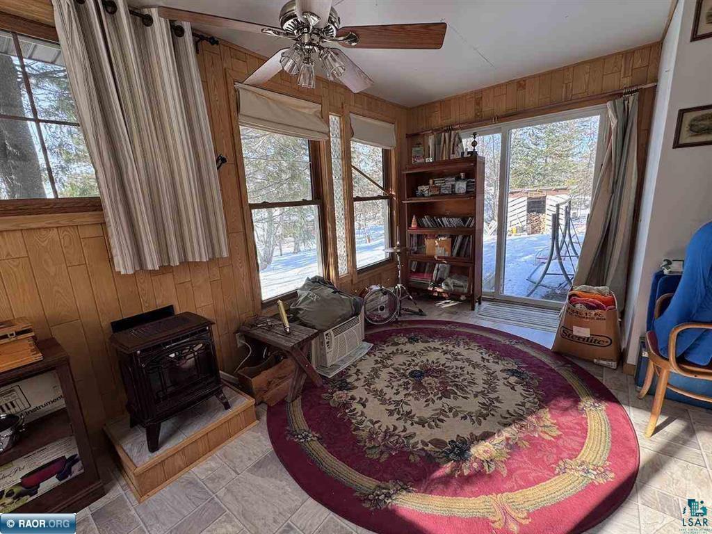 9479 St. Odelia Beach Rd Tower MN 55790 - Vermilion 6123852 image21