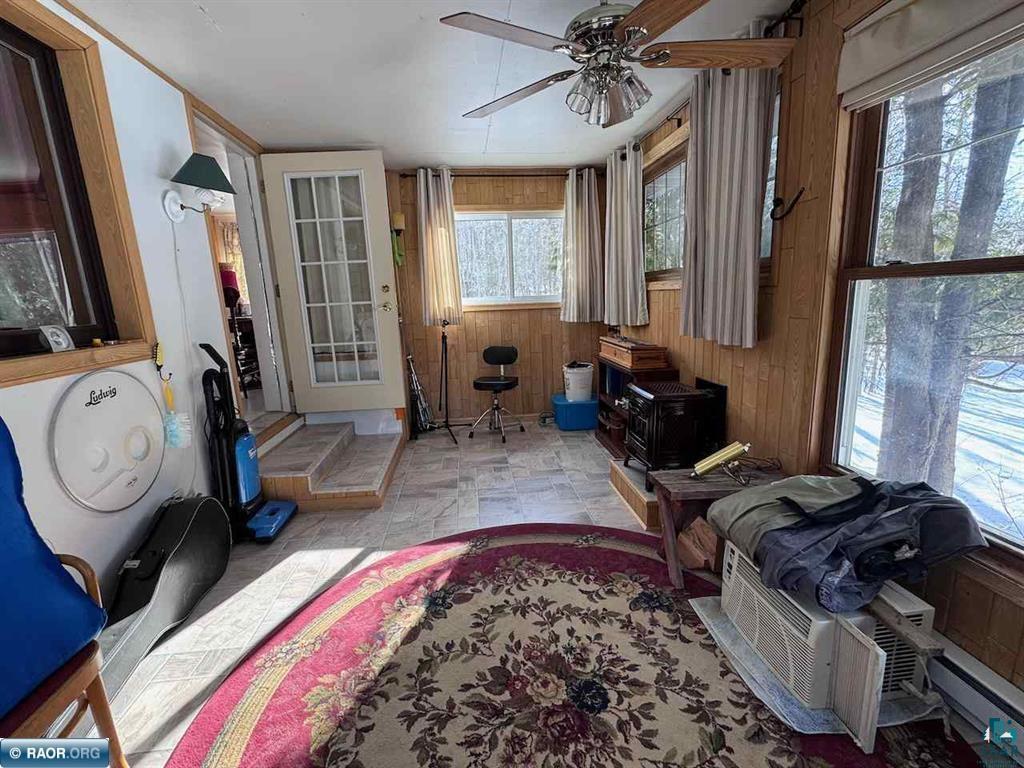 9479 St. Odelia Beach Rd Tower MN 55790 - Vermilion 6123852 image22