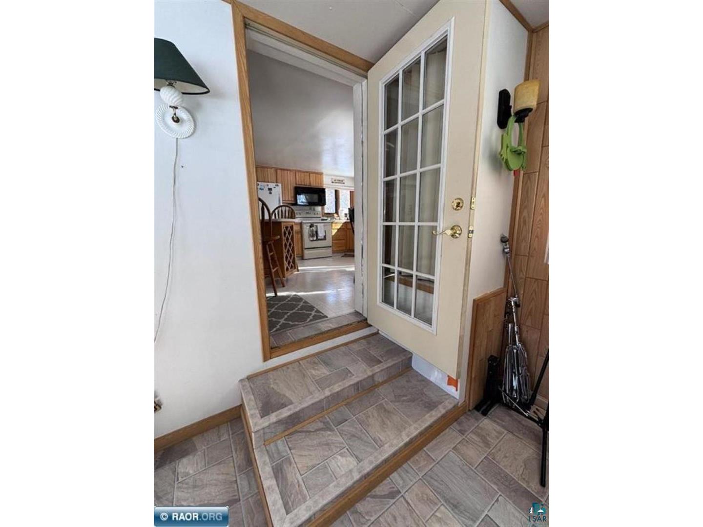 9479 St. Odelia Beach Rd Tower MN 55790 - Vermilion 6123852 image23