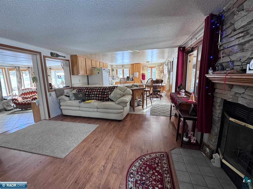 9479 St. Odelia Beach Rd Tower MN 55790 - Vermilion 6123852 image24