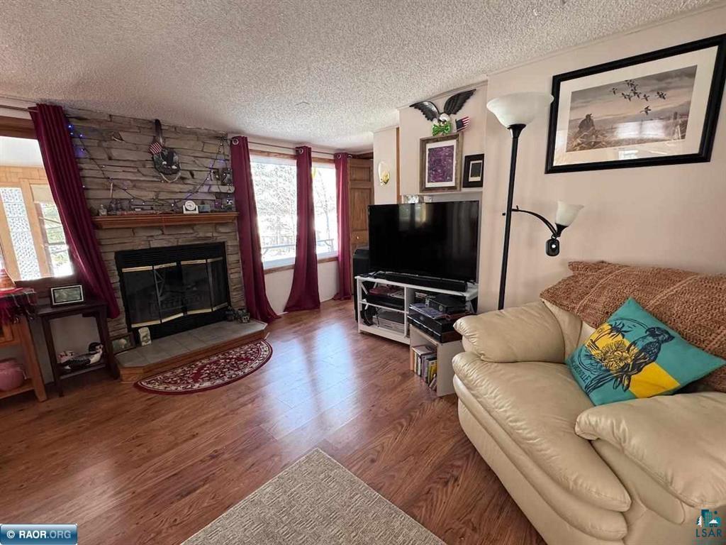 9479 St. Odelia Beach Rd Tower MN 55790 - Vermilion 6123852 image25