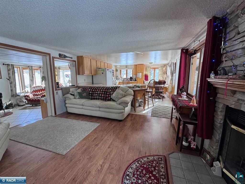 9479 St. Odelia Beach Rd Tower MN 55790 - Vermilion 6123852 image26