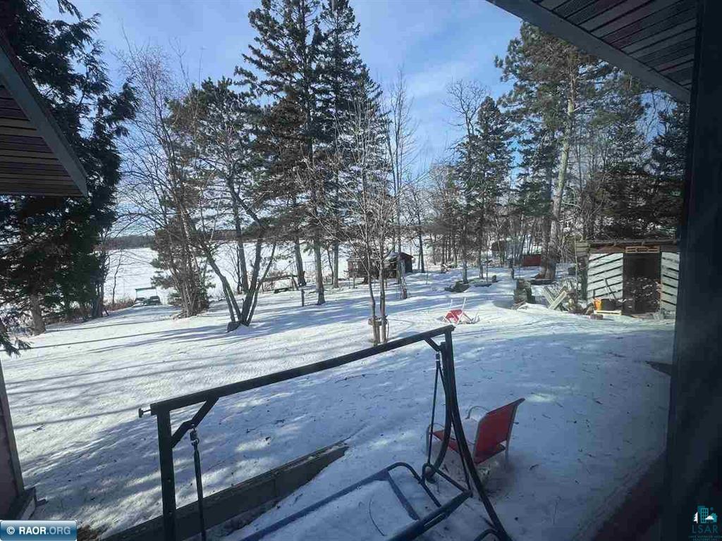 9479 St. Odelia Beach Rd Tower MN 55790 - Vermilion 6123852 image3