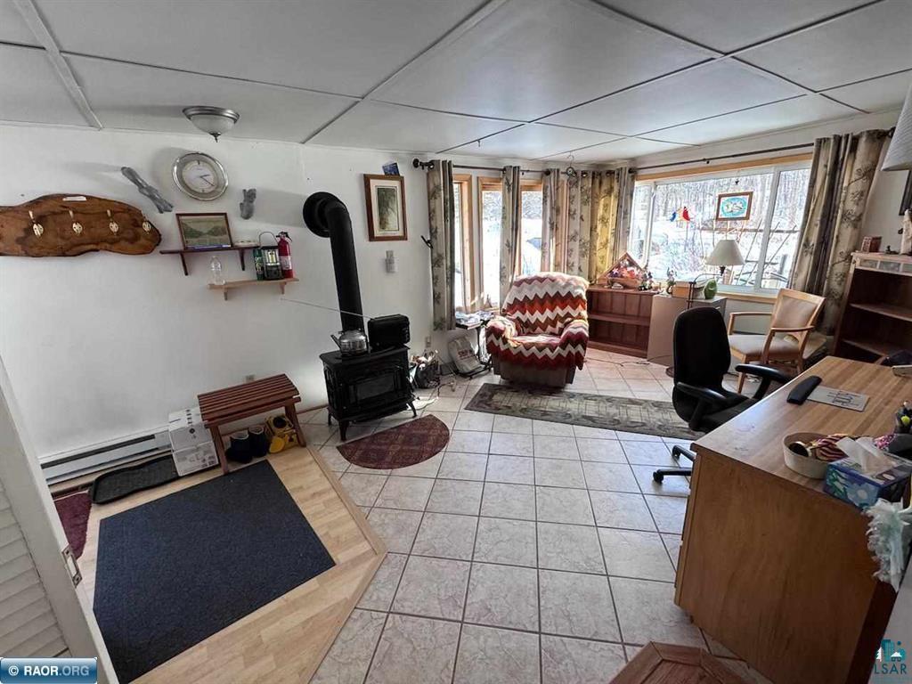 9479 St. Odelia Beach Rd Tower MN 55790 - Vermilion 6123852 image4