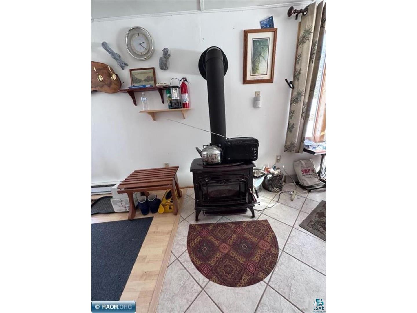 9479 St. Odelia Beach Rd Tower MN 55790 - Vermilion 6123852 image5