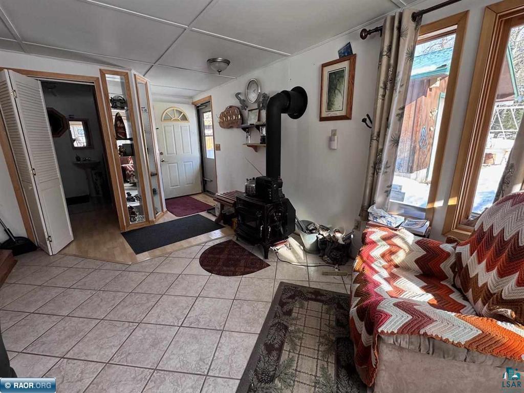 9479 St. Odelia Beach Rd Tower MN 55790 - Vermilion 6123852 image6